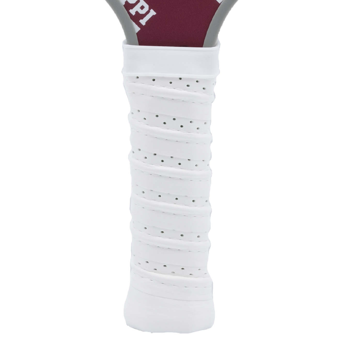 Mississippi State Bulldogs Pickleball Paddle