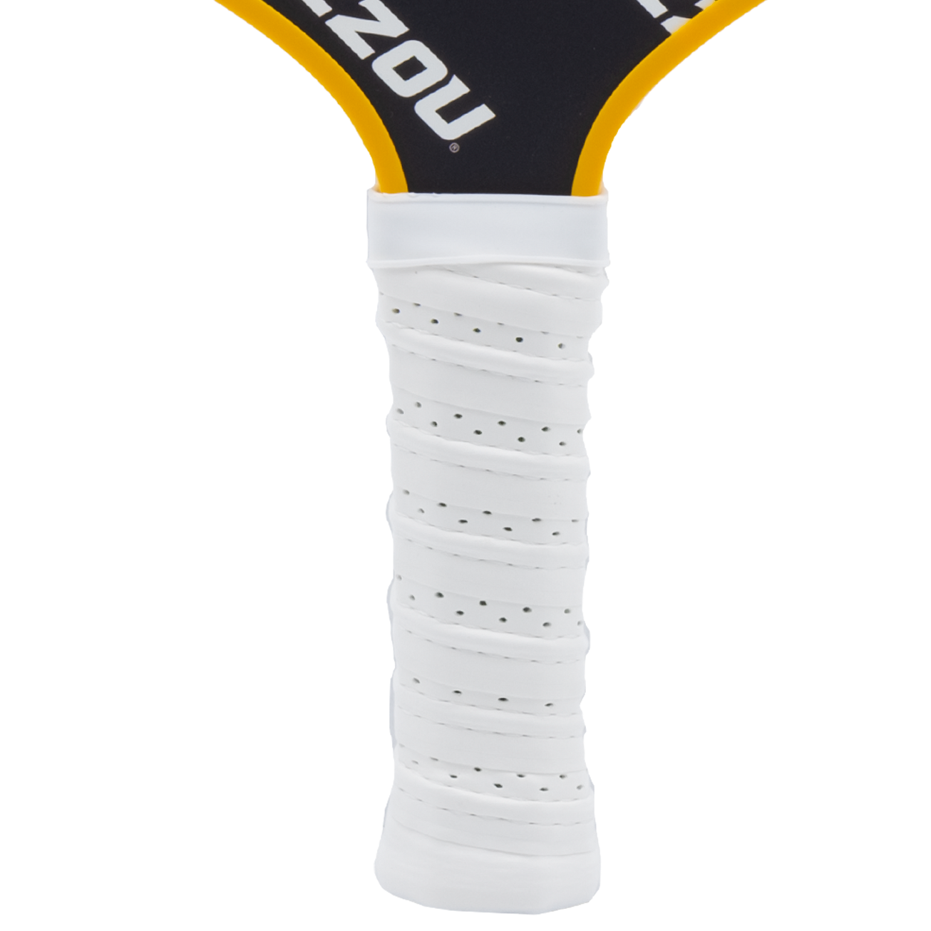 Missouri Tigers Pickleball Paddle