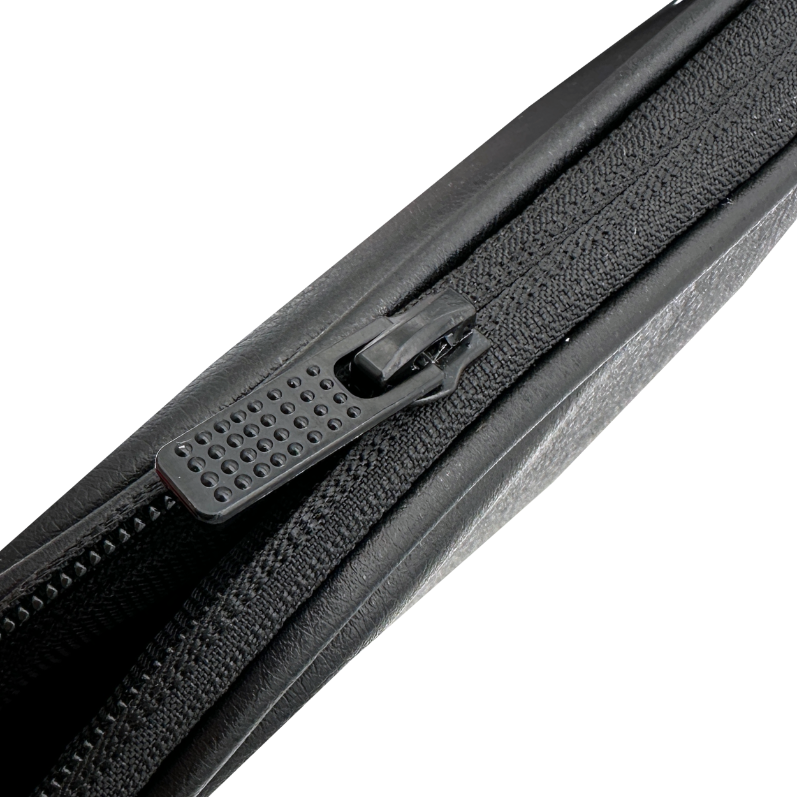 Missouri Tigers Pickleball Paddle Cover