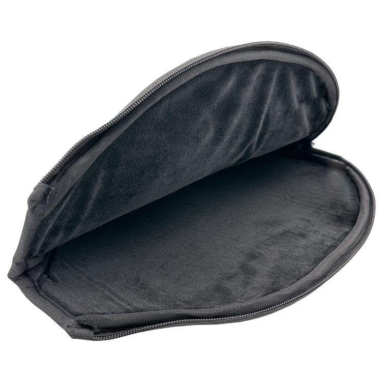 Missouri Tigers Pickleball Paddle Cover