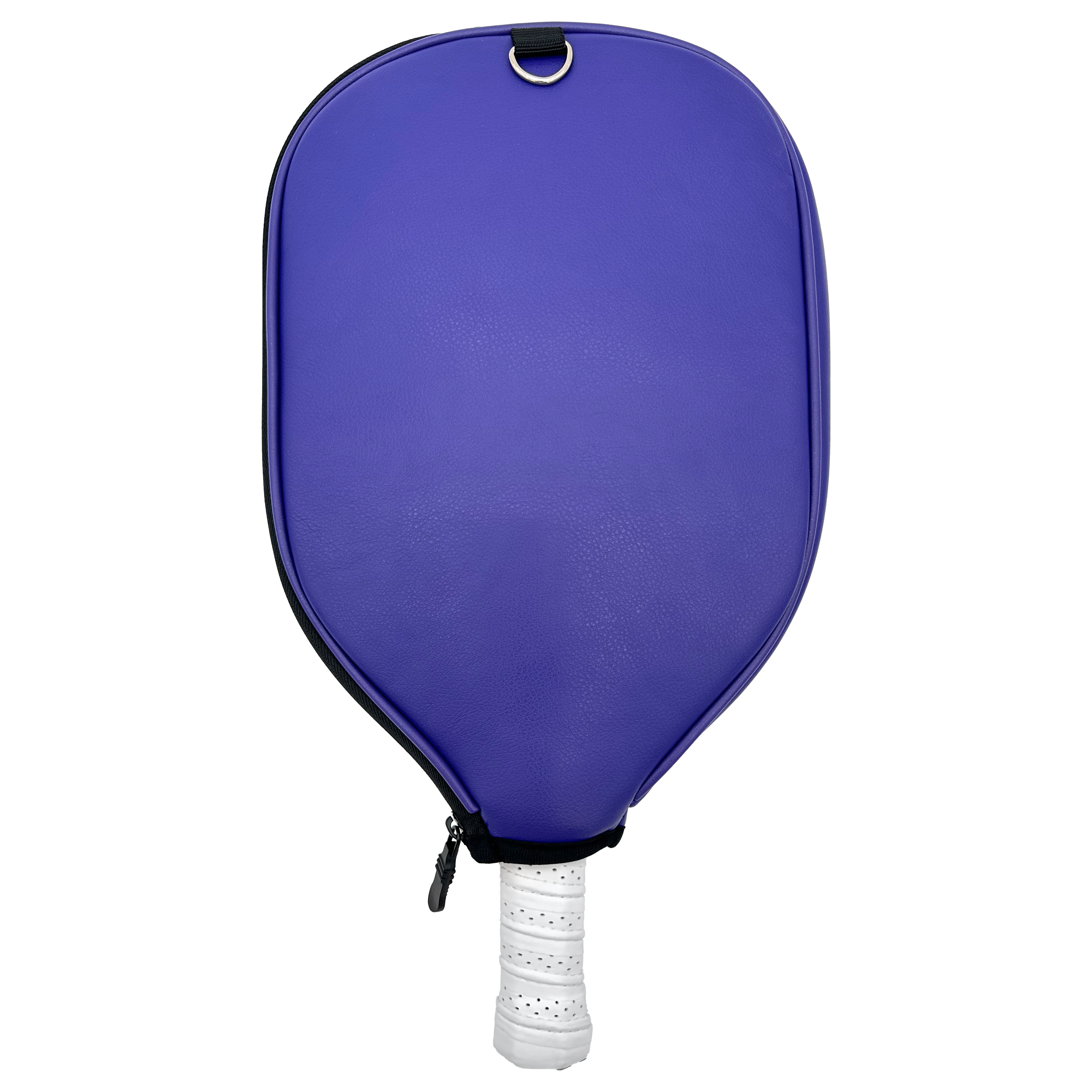 Tcu Horned Frogs Pickleball Paddle Cover