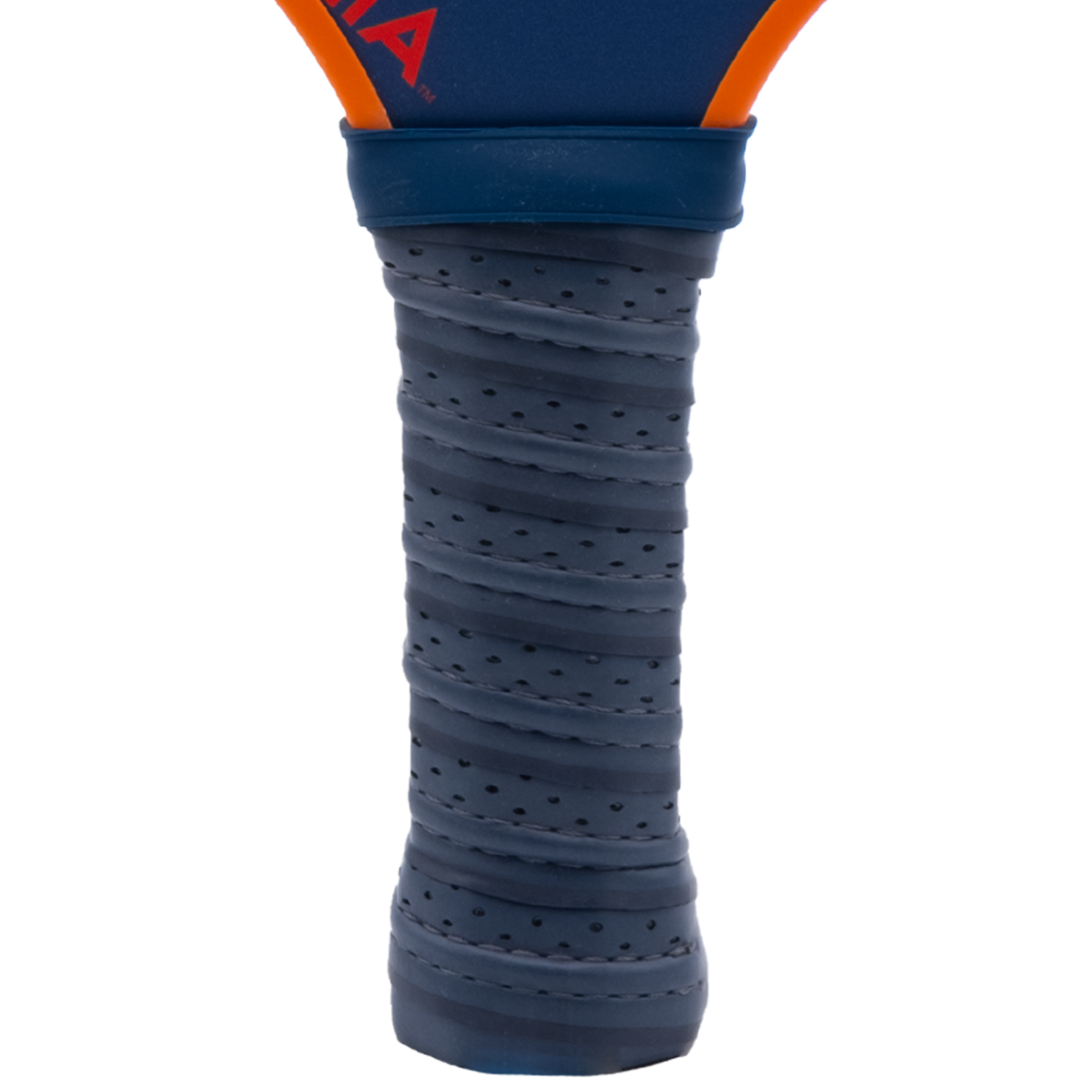 Virginia Cavaliers Pickleball Paddle