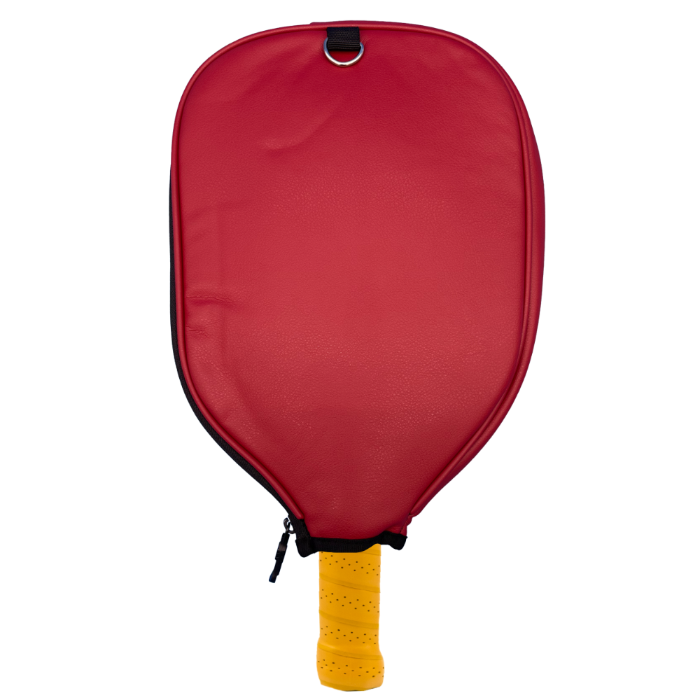 Iowa State Cyclones Pickleball Paddle Cover