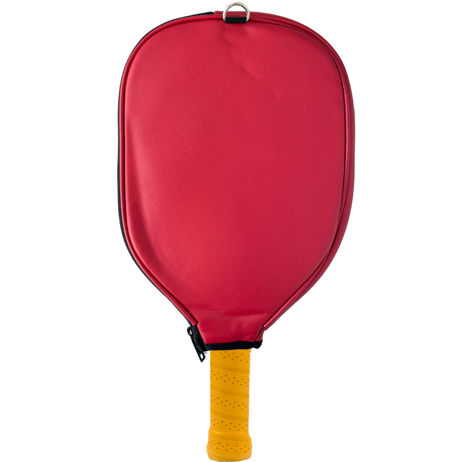 Usc Trojans Pickleball Paddle Cover