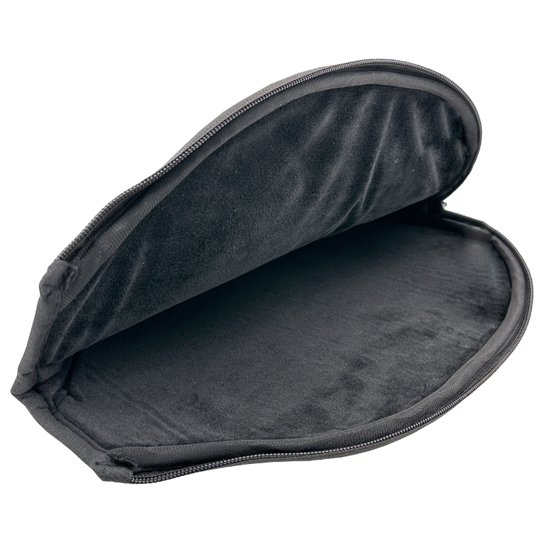 Usc Trojans Pickleball Paddle Cover