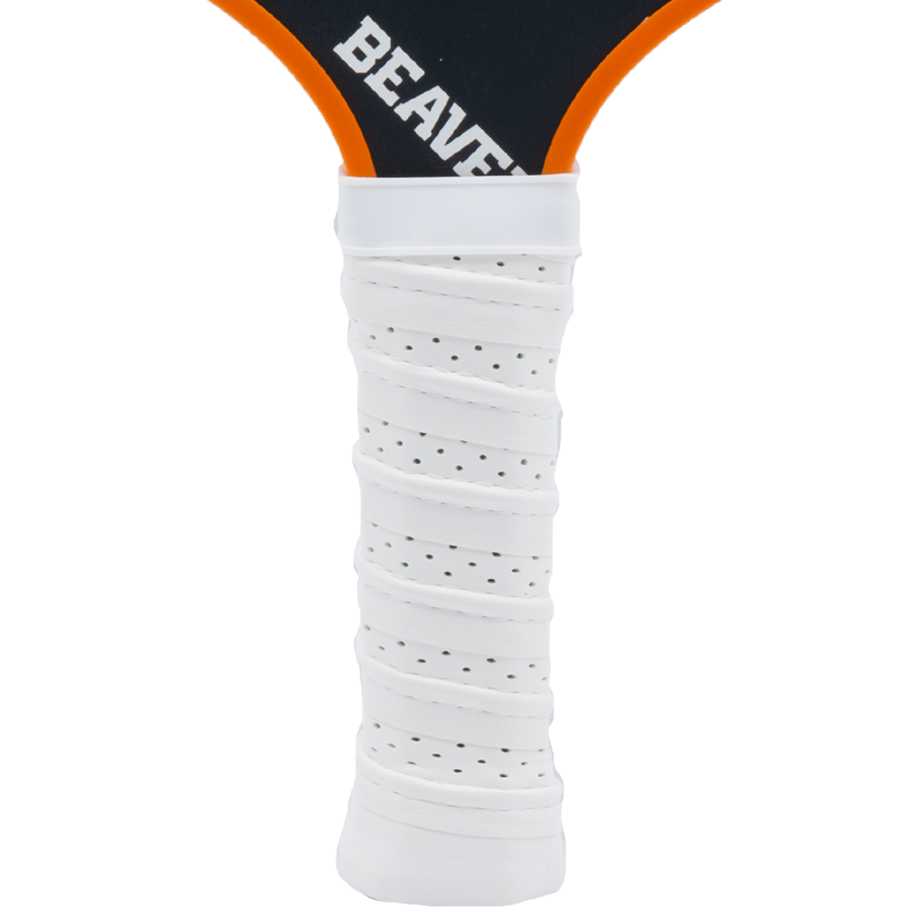 Oregon State Beavers Pickleball Paddle