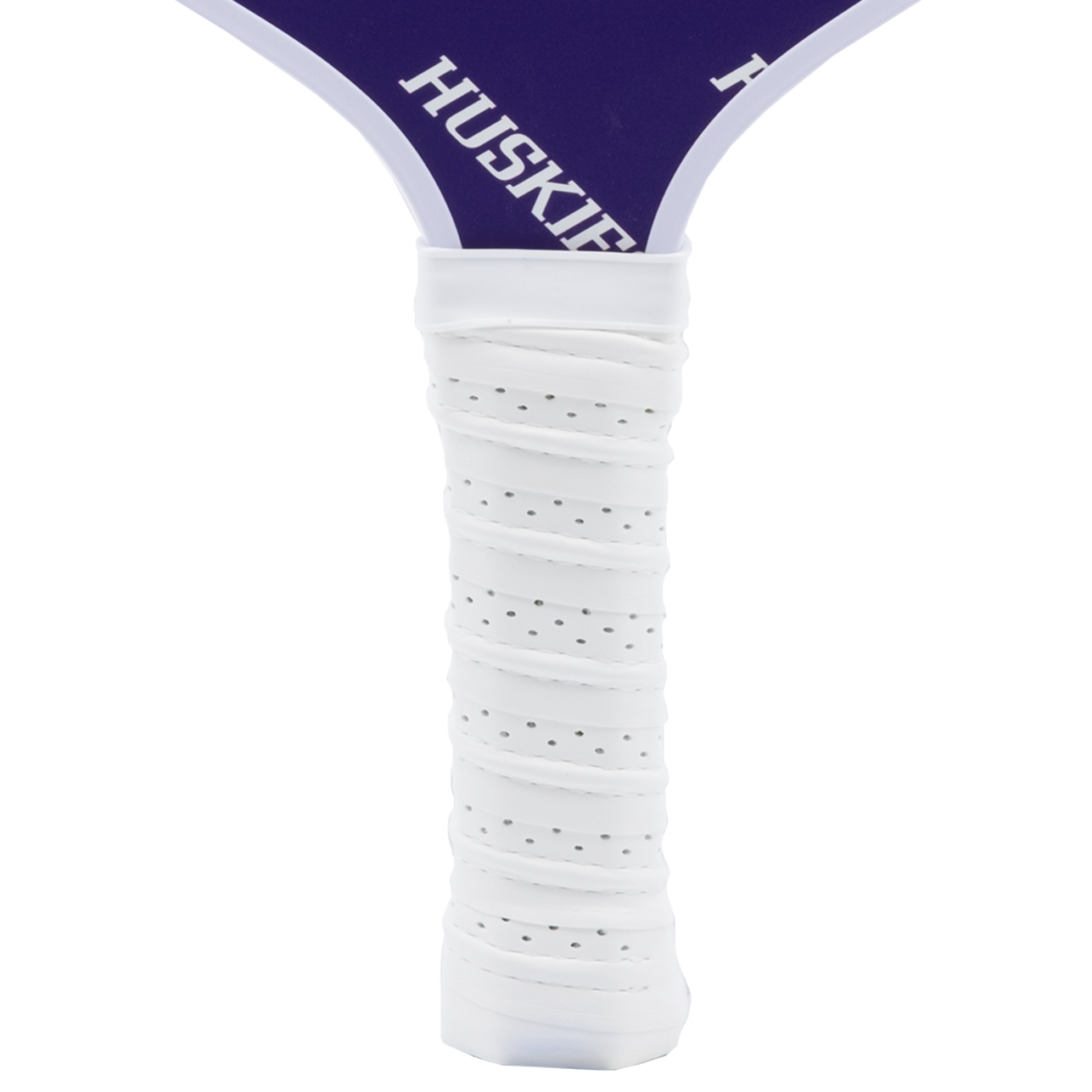 Washington Huskies Pickleball Paddle