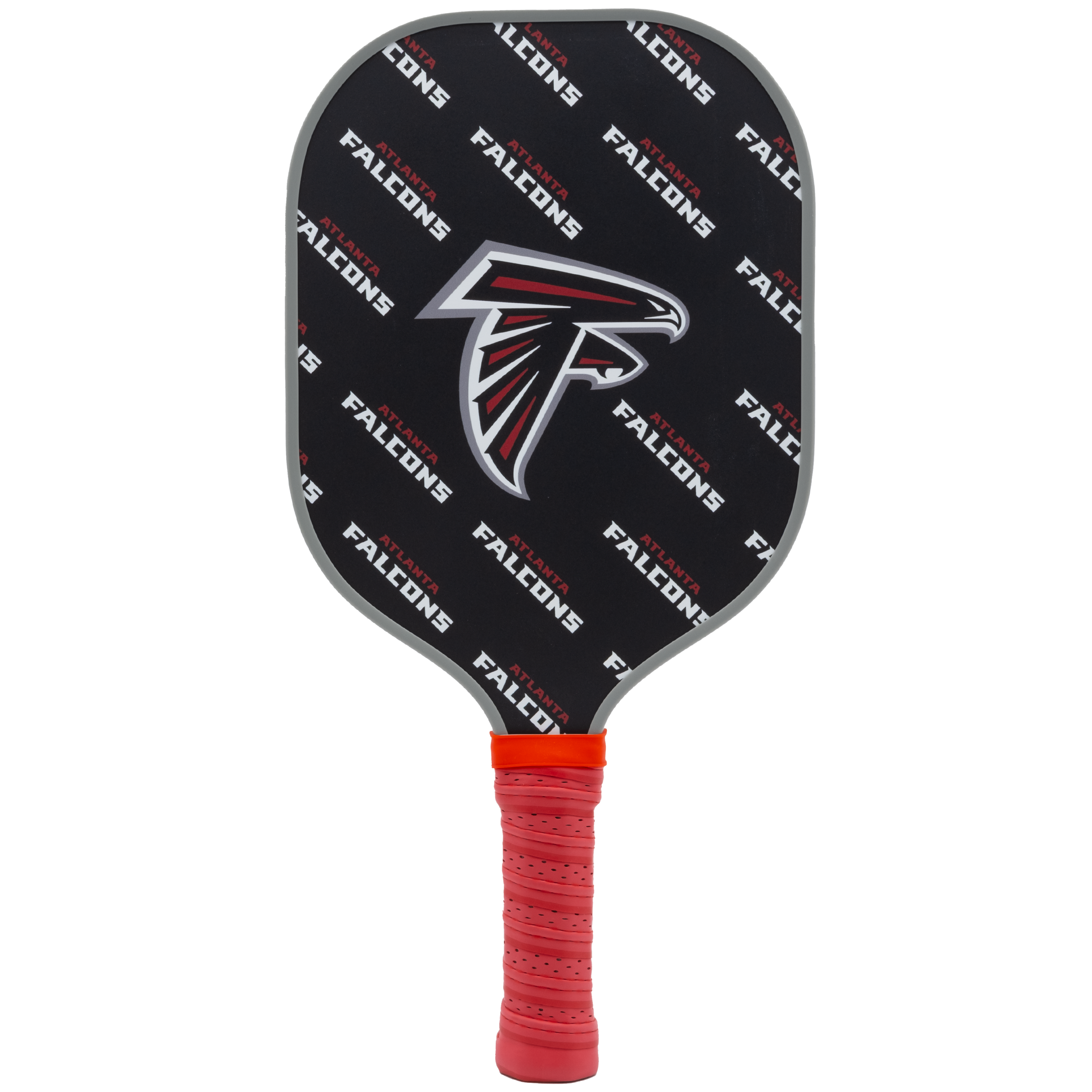 Atlanta Falcons Pickleball Paddle