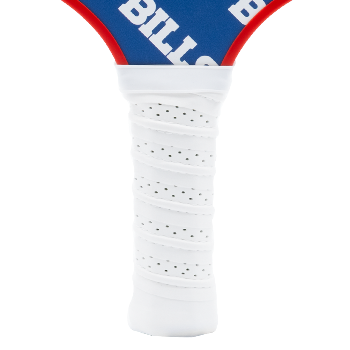 Buffalo Bills Pickleball Paddle