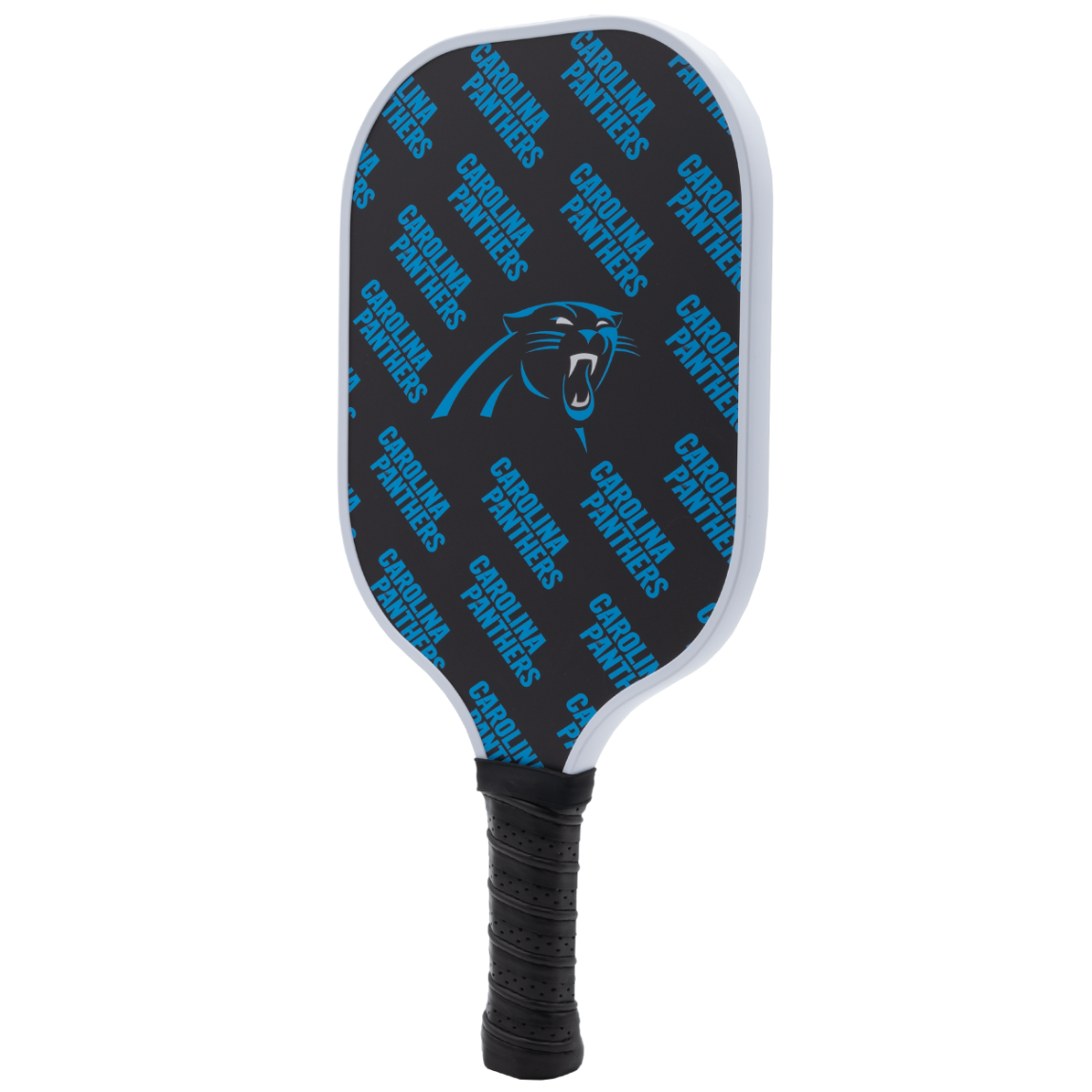 Carolina Panthers Pickleball Paddle
