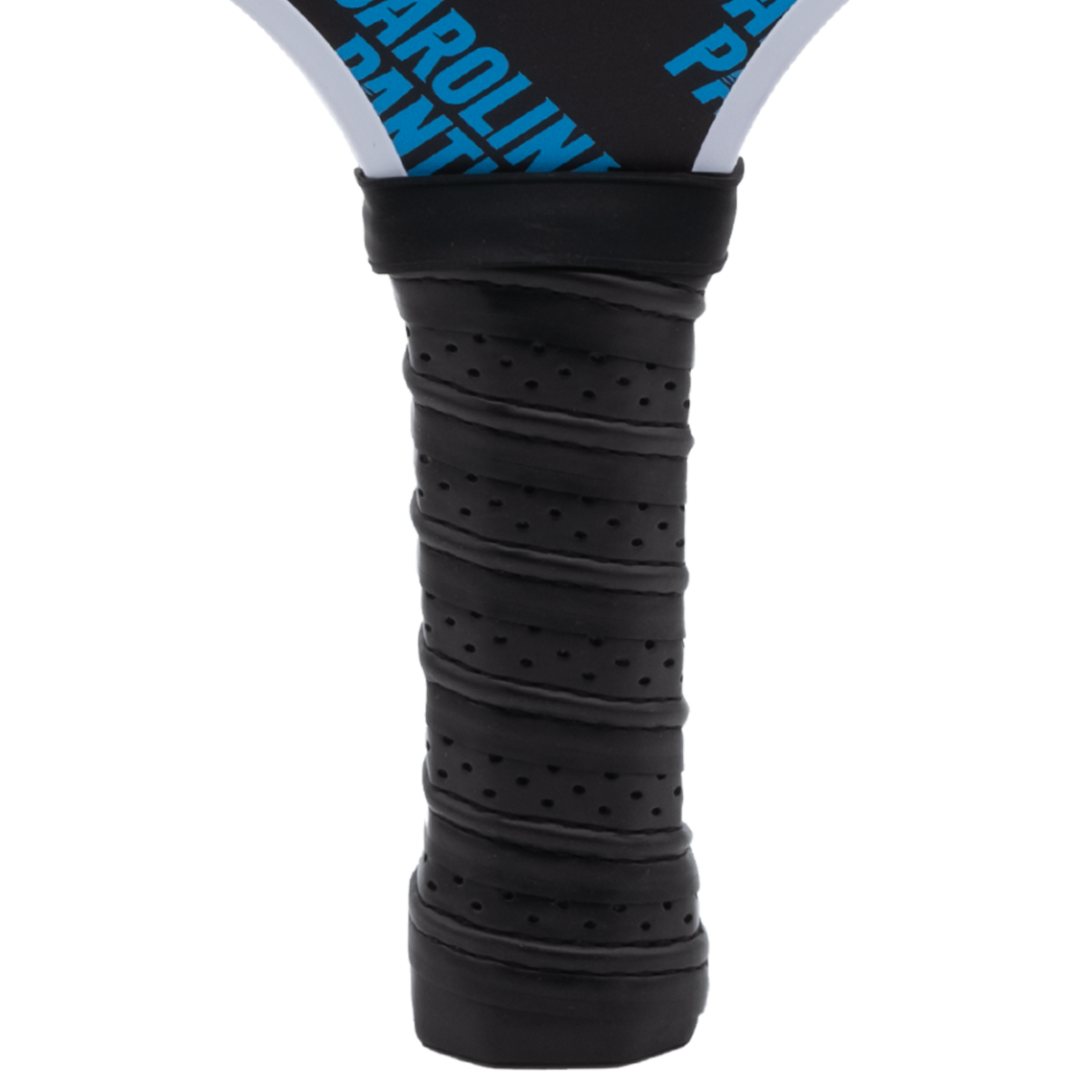 Carolina Panthers Pickleball Paddle