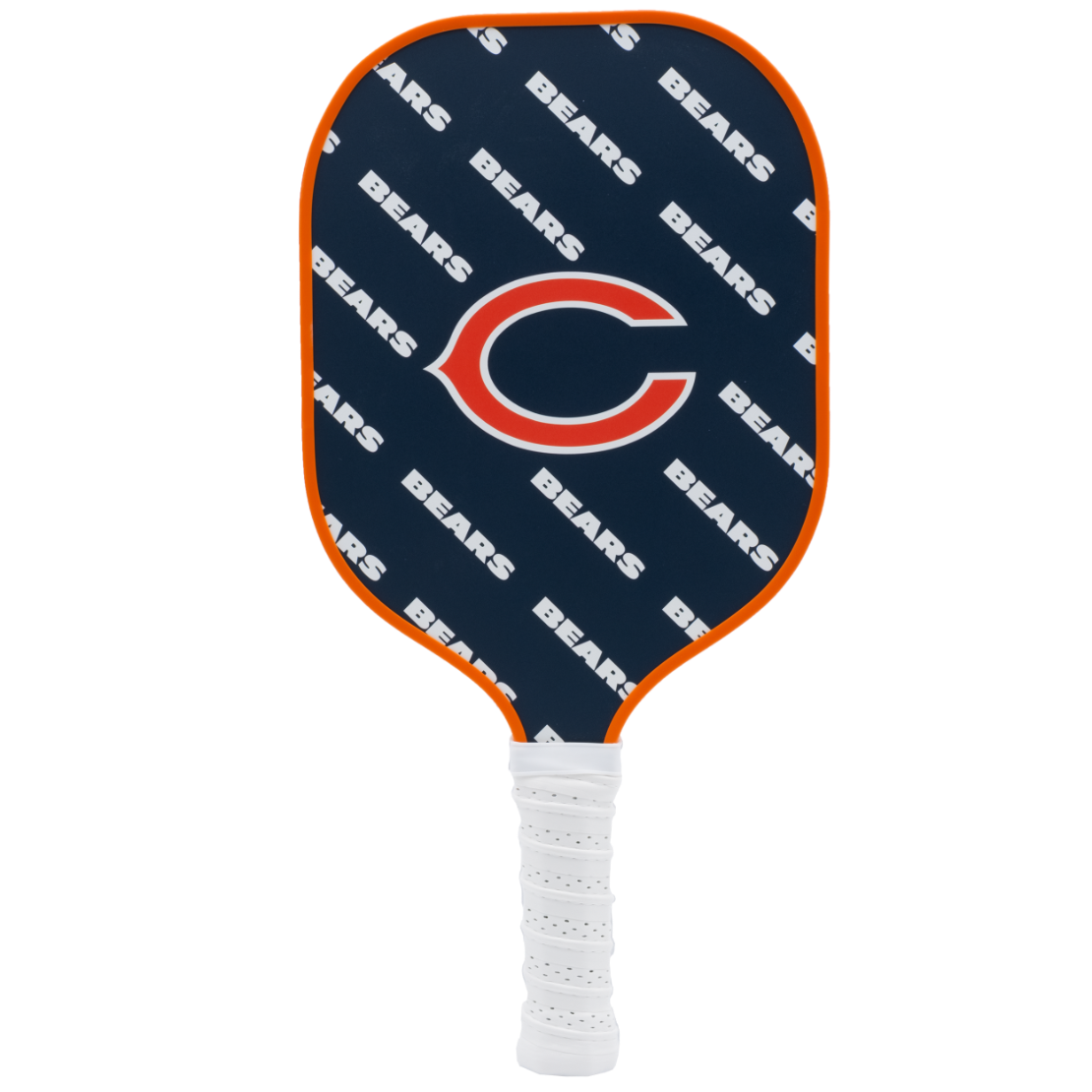 Chicago Bears Pickleball Paddle