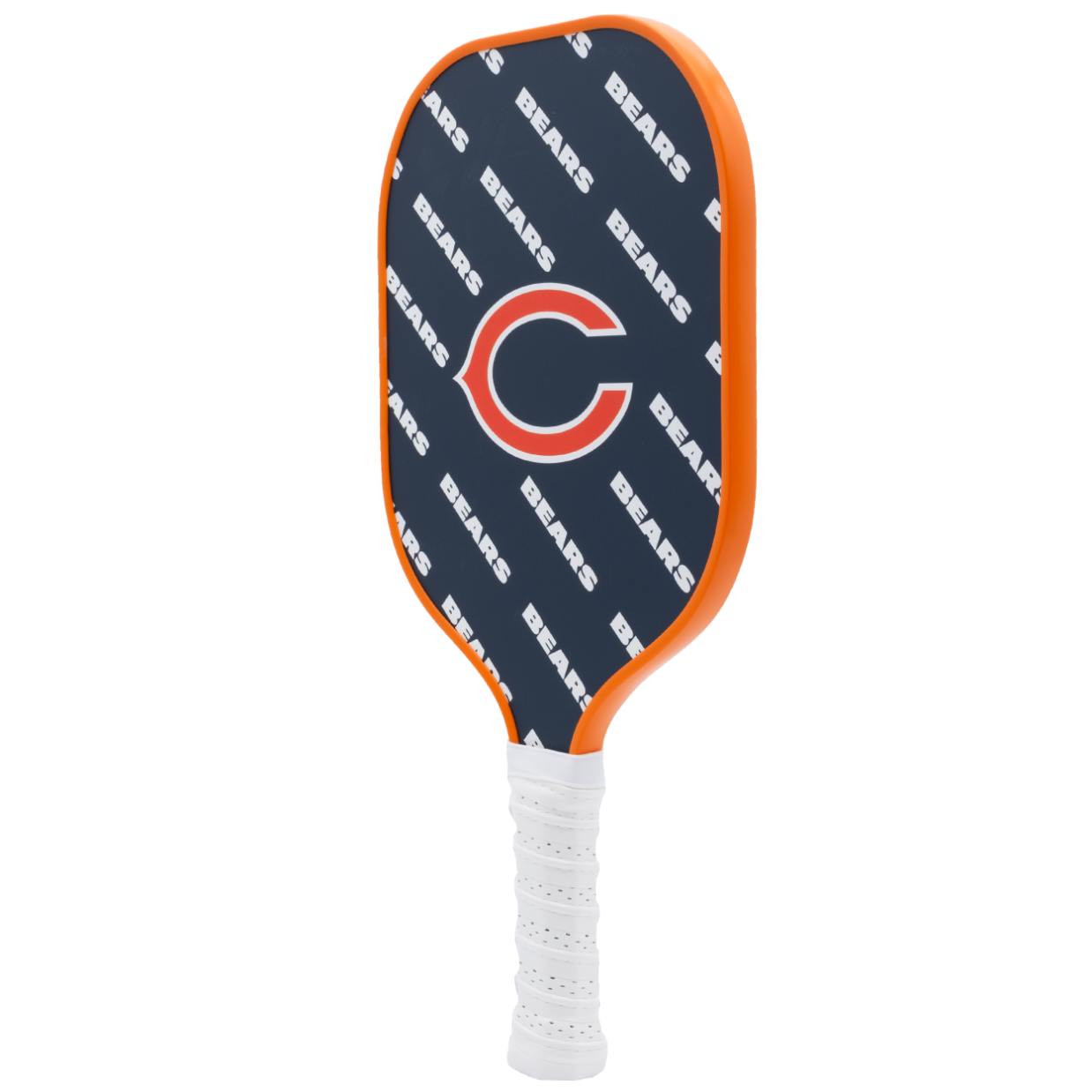Chicago Bears Pickleball Paddle