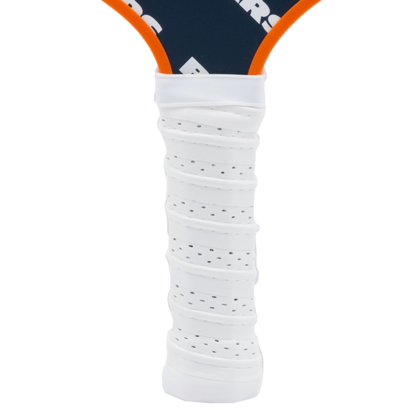 Chicago Bears Pickleball Paddle