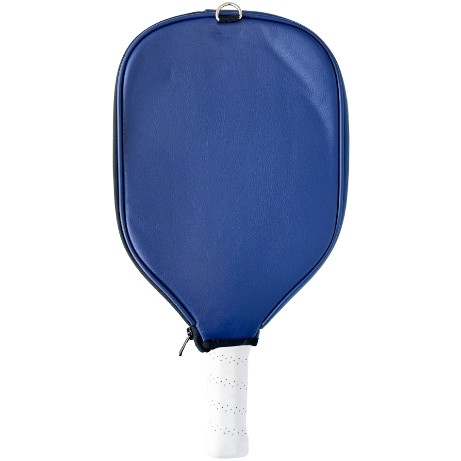 Chicago Bears Pickleball Paddle Cover