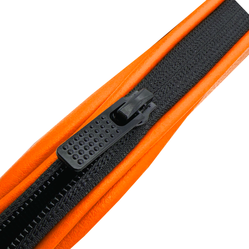 Cleveland Browns Pickleball Paddle Cover