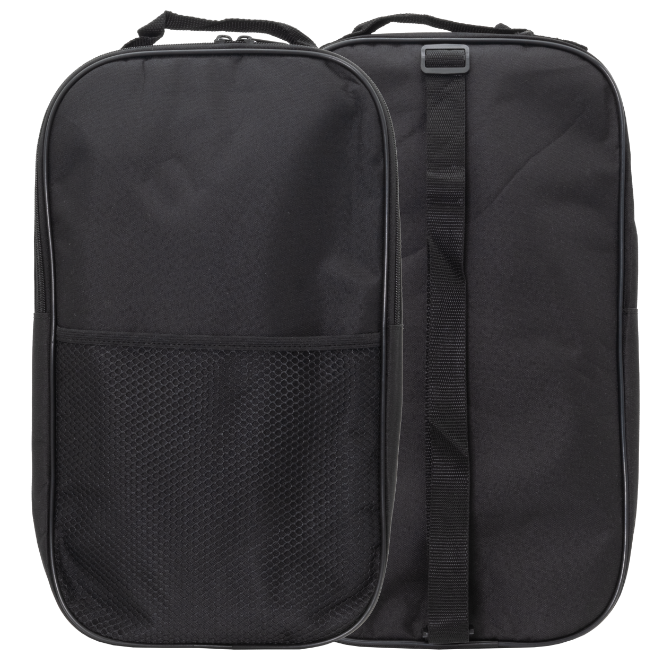 Detroit Lions Pickleball Paddle Set