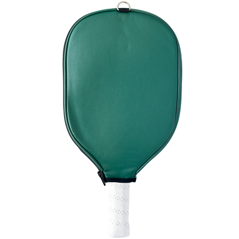 Green Bay Packers Pickleball Paddle Cover
