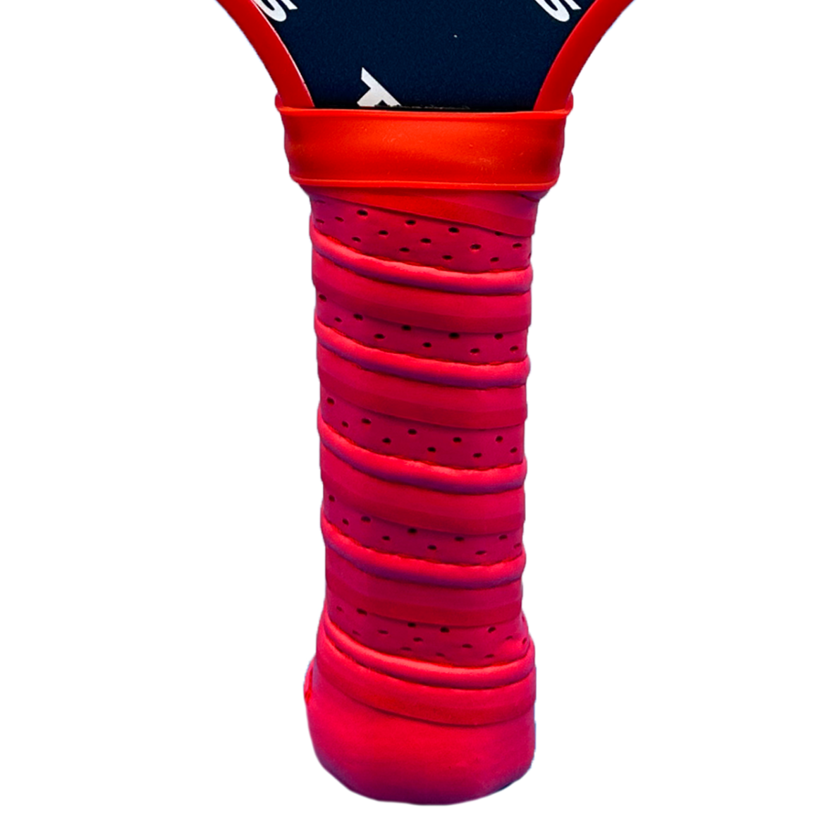 Houston Texans Pickleball Paddle