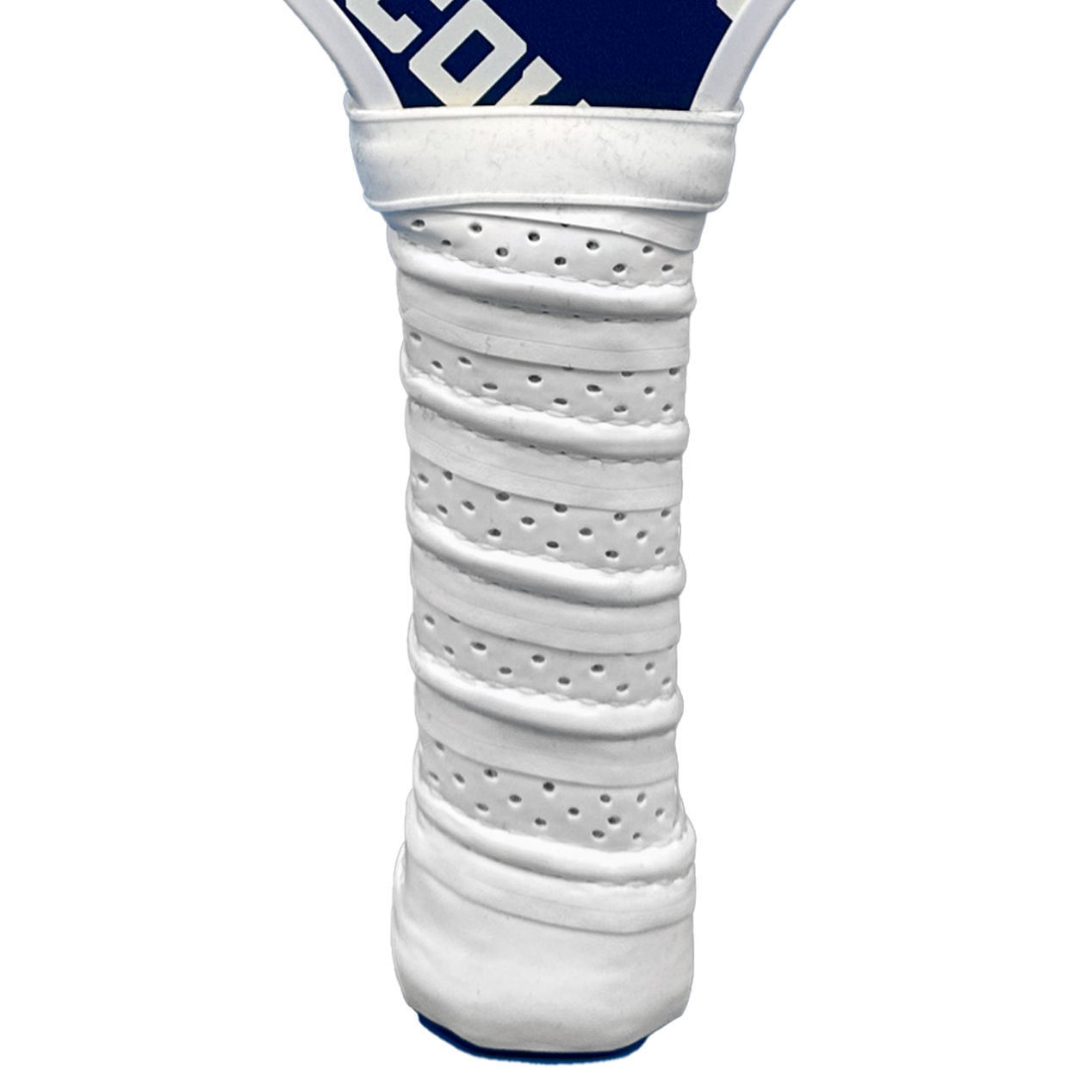 Indianapolis Colts Pickleball Paddle
