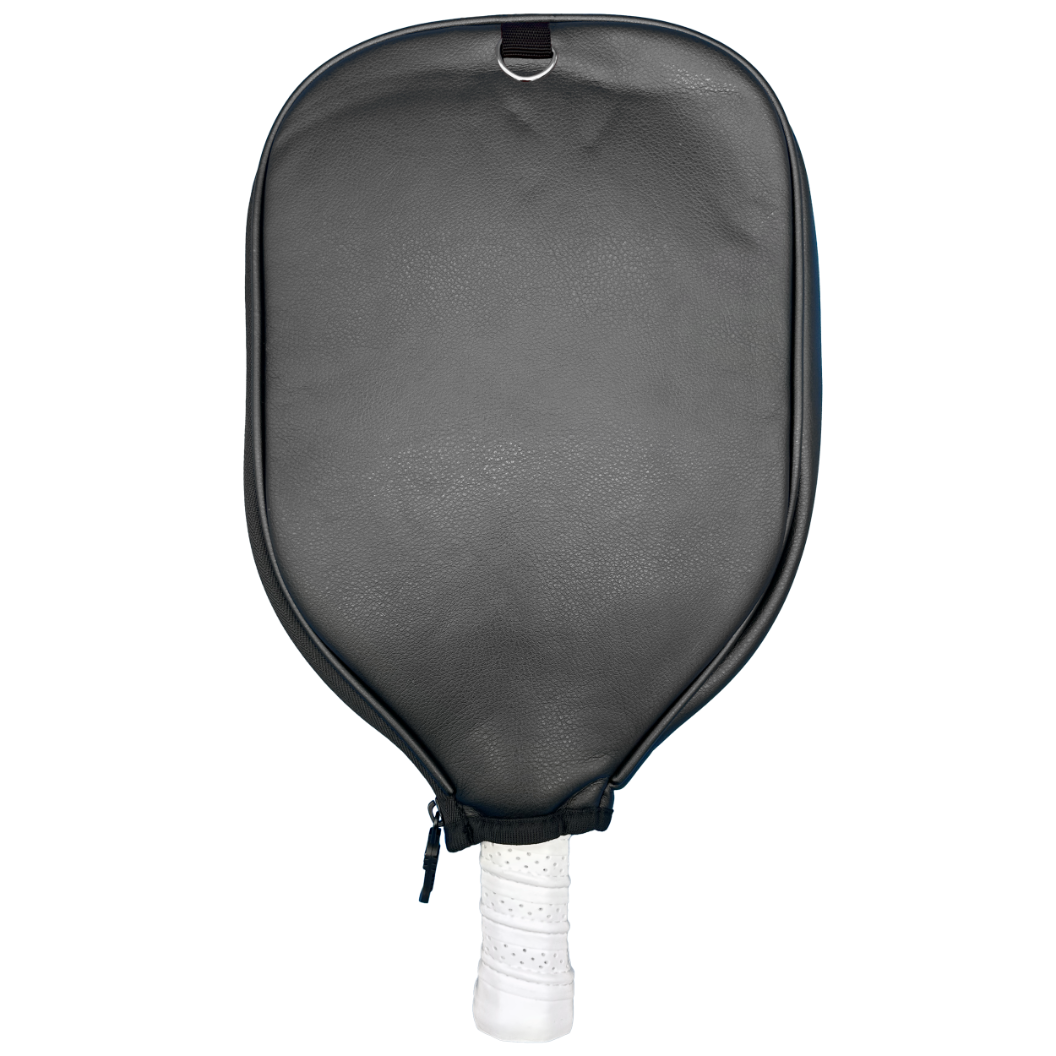 Jacksonville Jaguars Pickleball Paddle Cover
