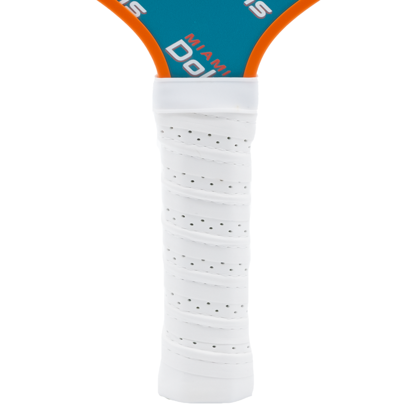 Miami Dolphins Pickleball Paddle