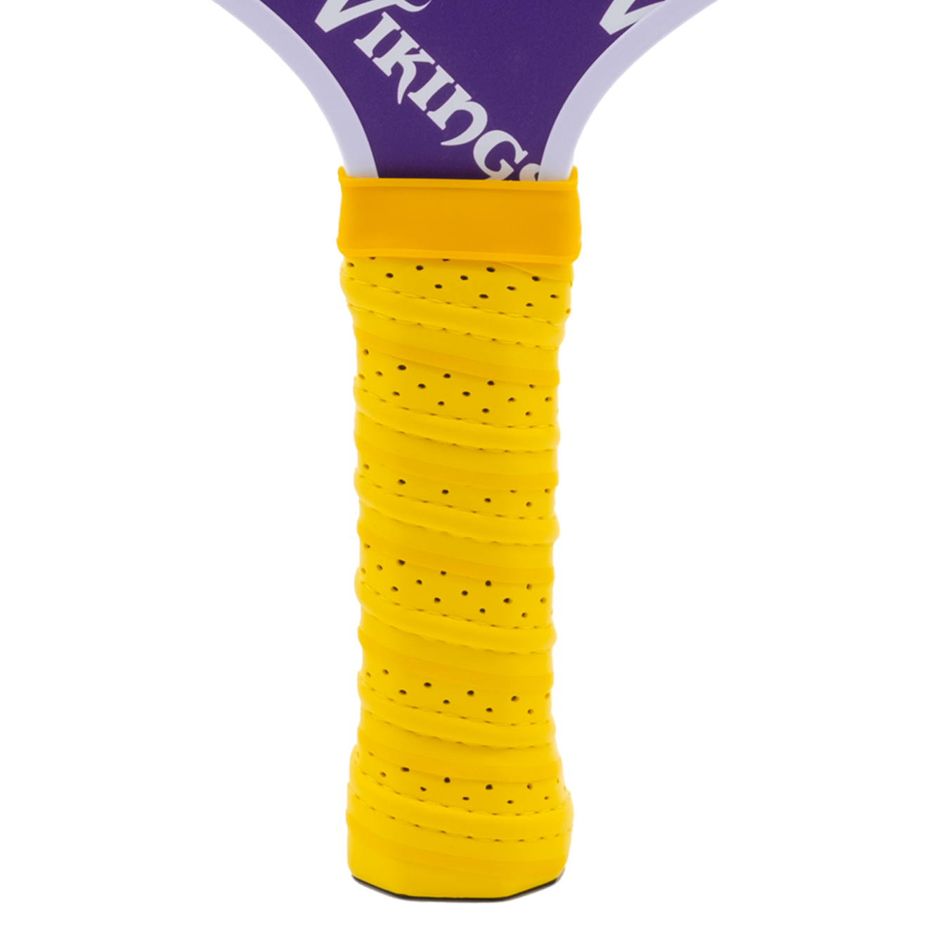Minnesota Vikings Pickleball Paddle