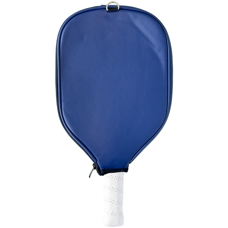 New England Patriots Pickleball Paddle Cover