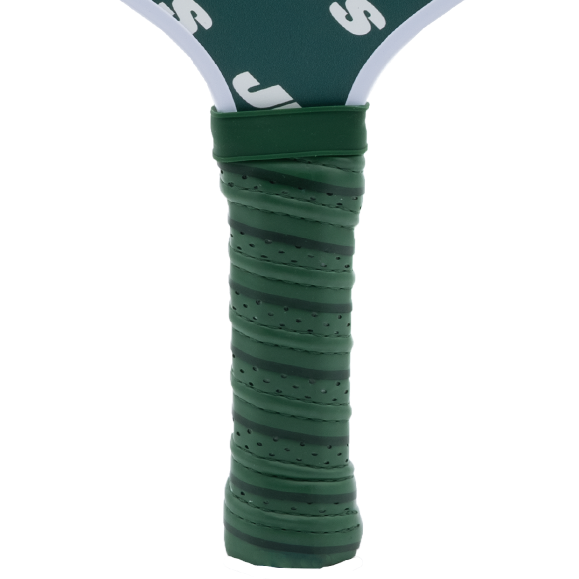New York Jets Pickleball Paddle
