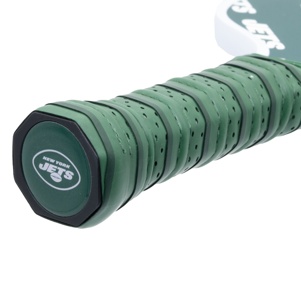 New York Jets Pickleball Paddle
