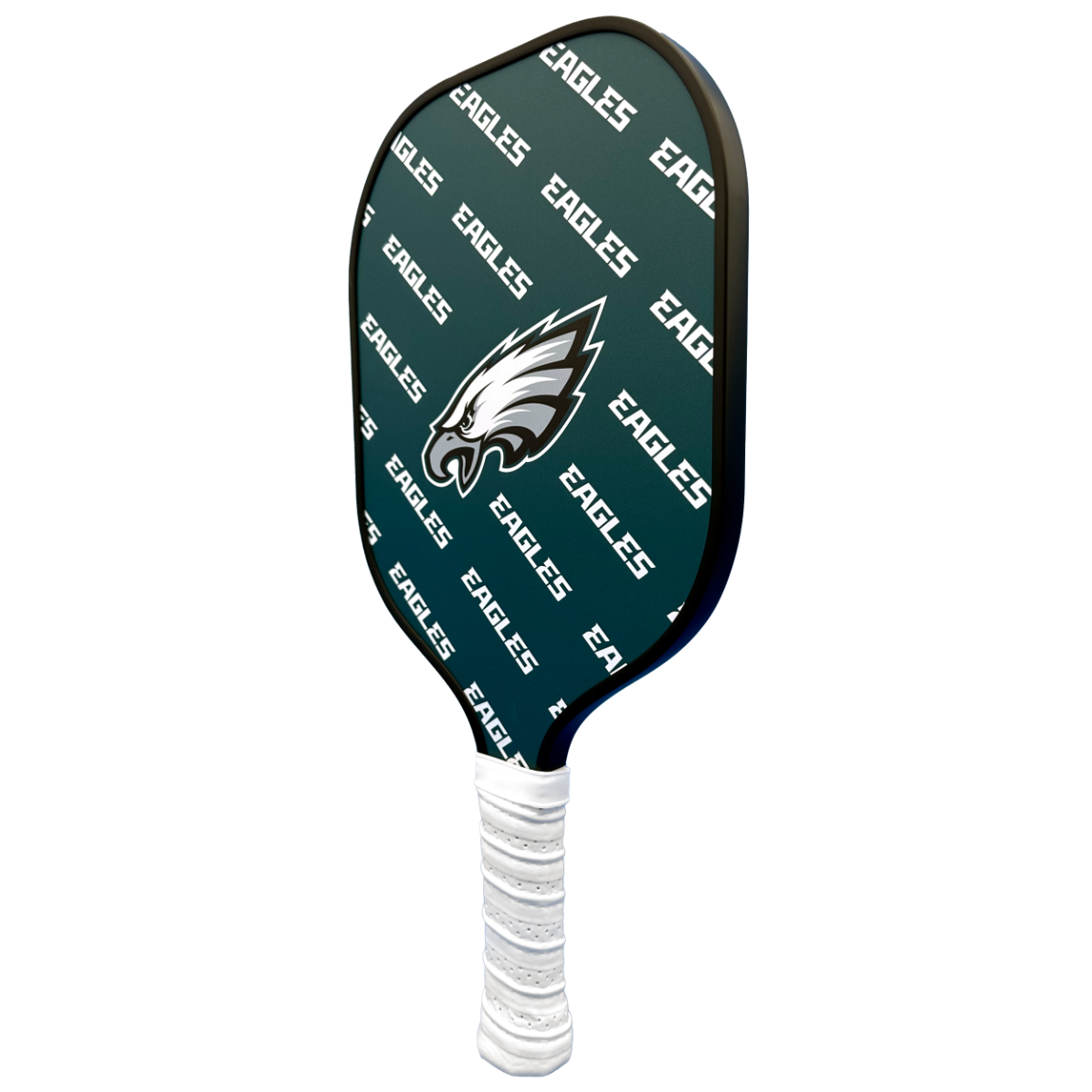 Philadelphia Eagles Pickleball Paddle