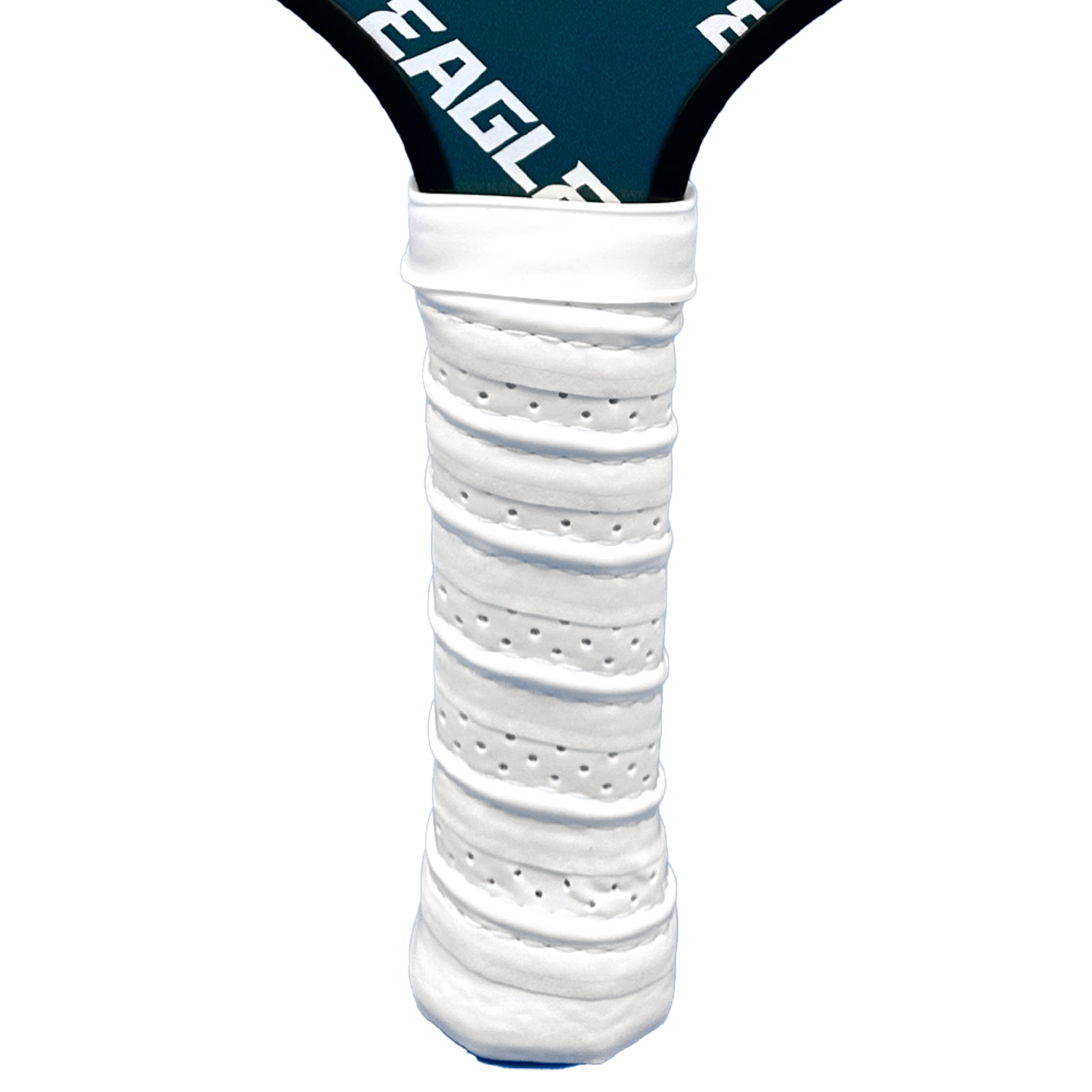 Philadelphia Eagles Pickleball Paddle