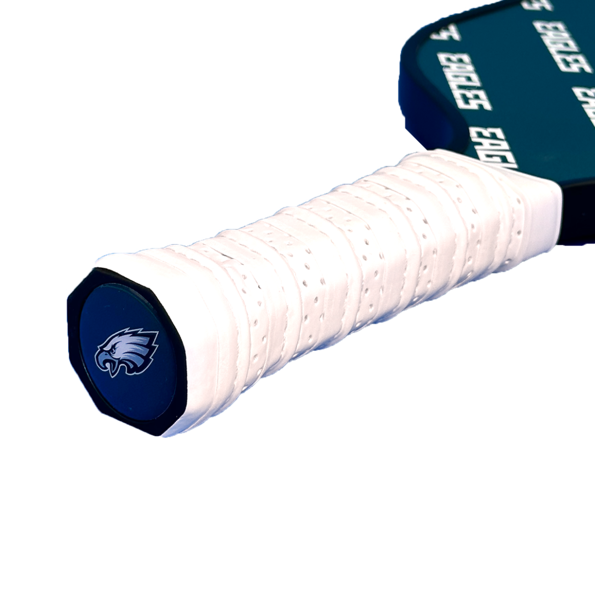 Philadelphia Eagles Pickleball Paddle