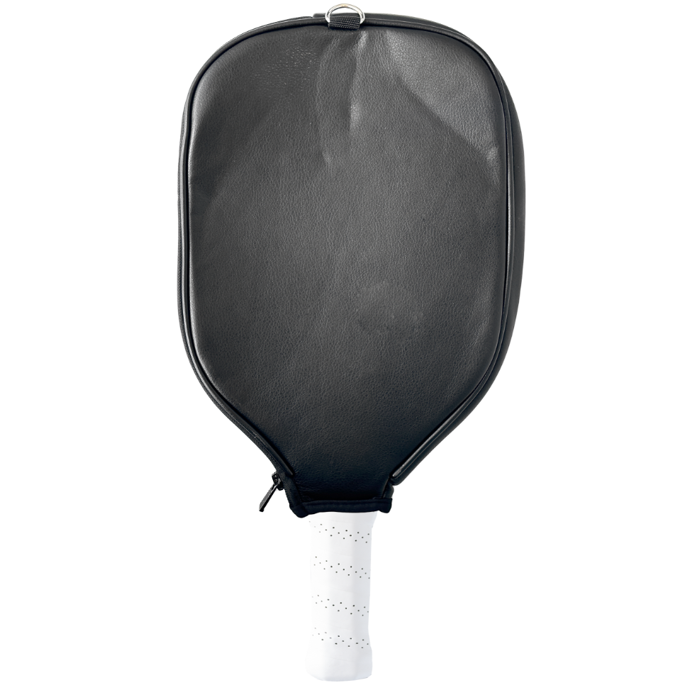 Philadelphia Eagles Pickleball Paddle Cover