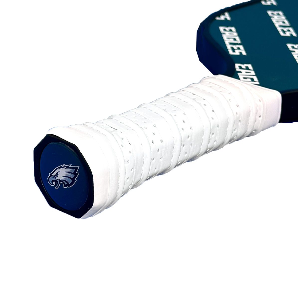 Philadelphia Eagles Pickleball Paddle Set