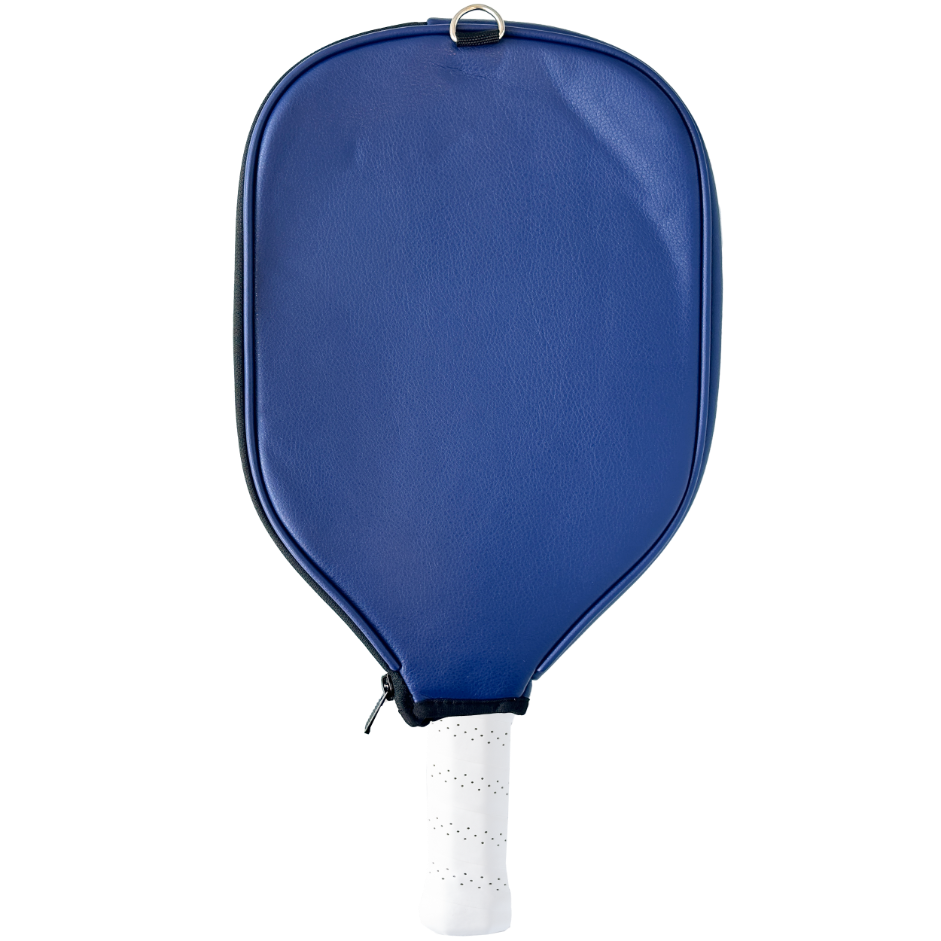 Dallas Cowboys Pickleball Paddle Cover