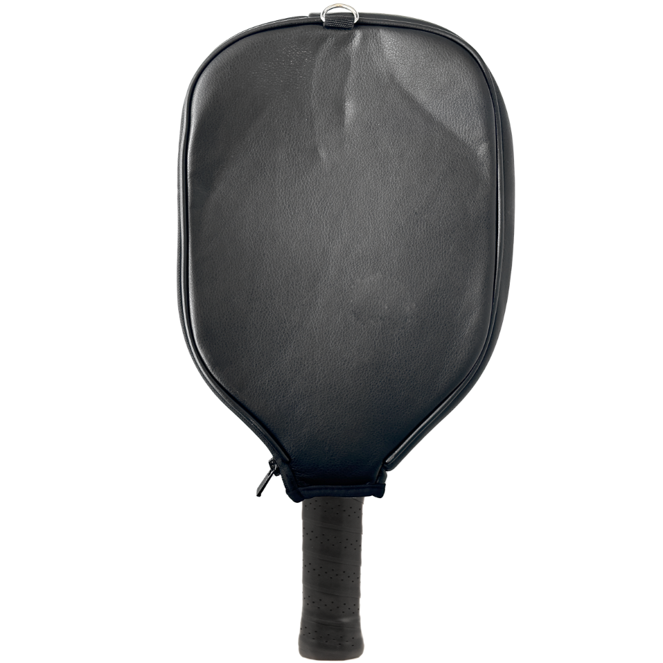 Pittsburgh Steelers Pickleball Paddle Cover