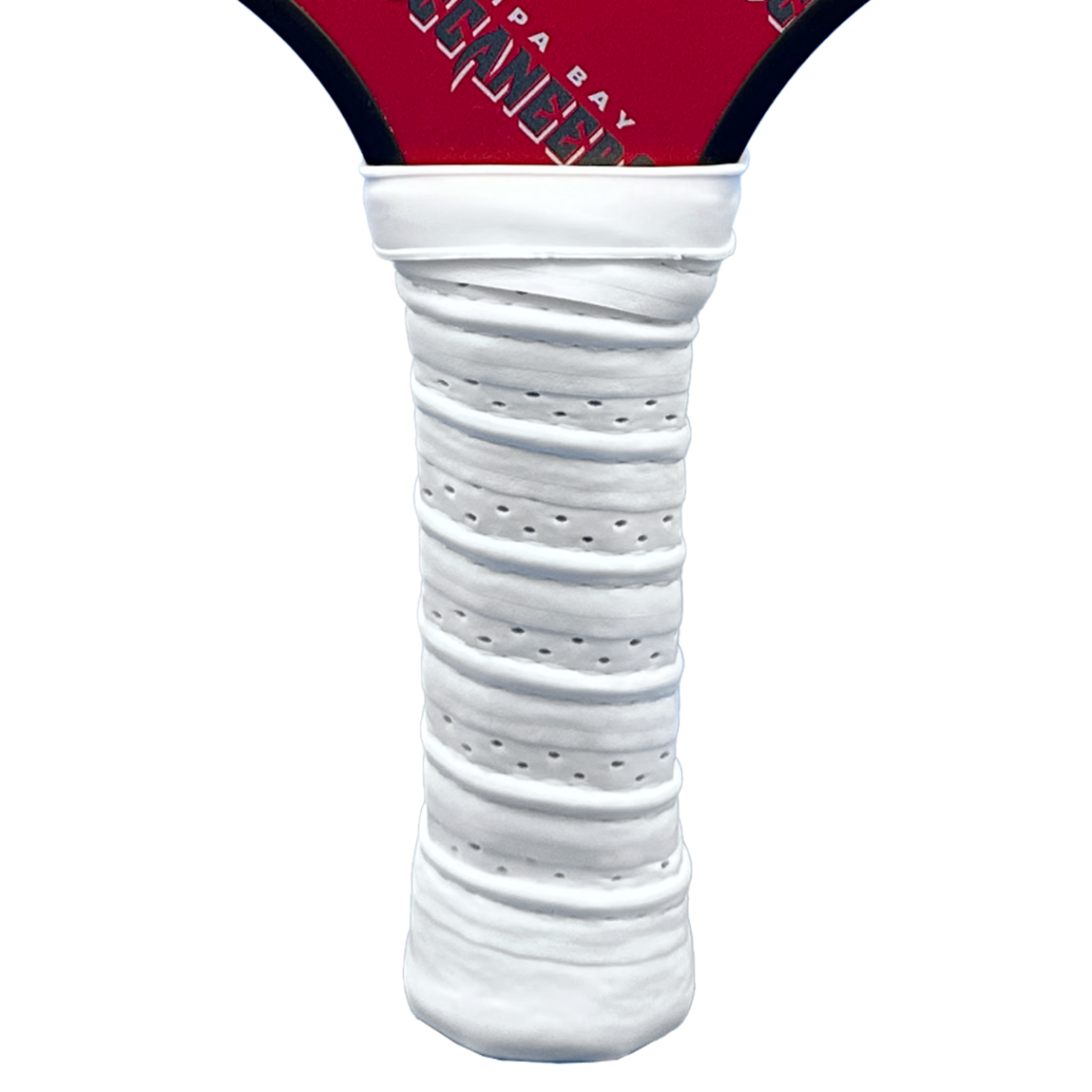 Tampa Bay Buccaneers Pickleball Paddle