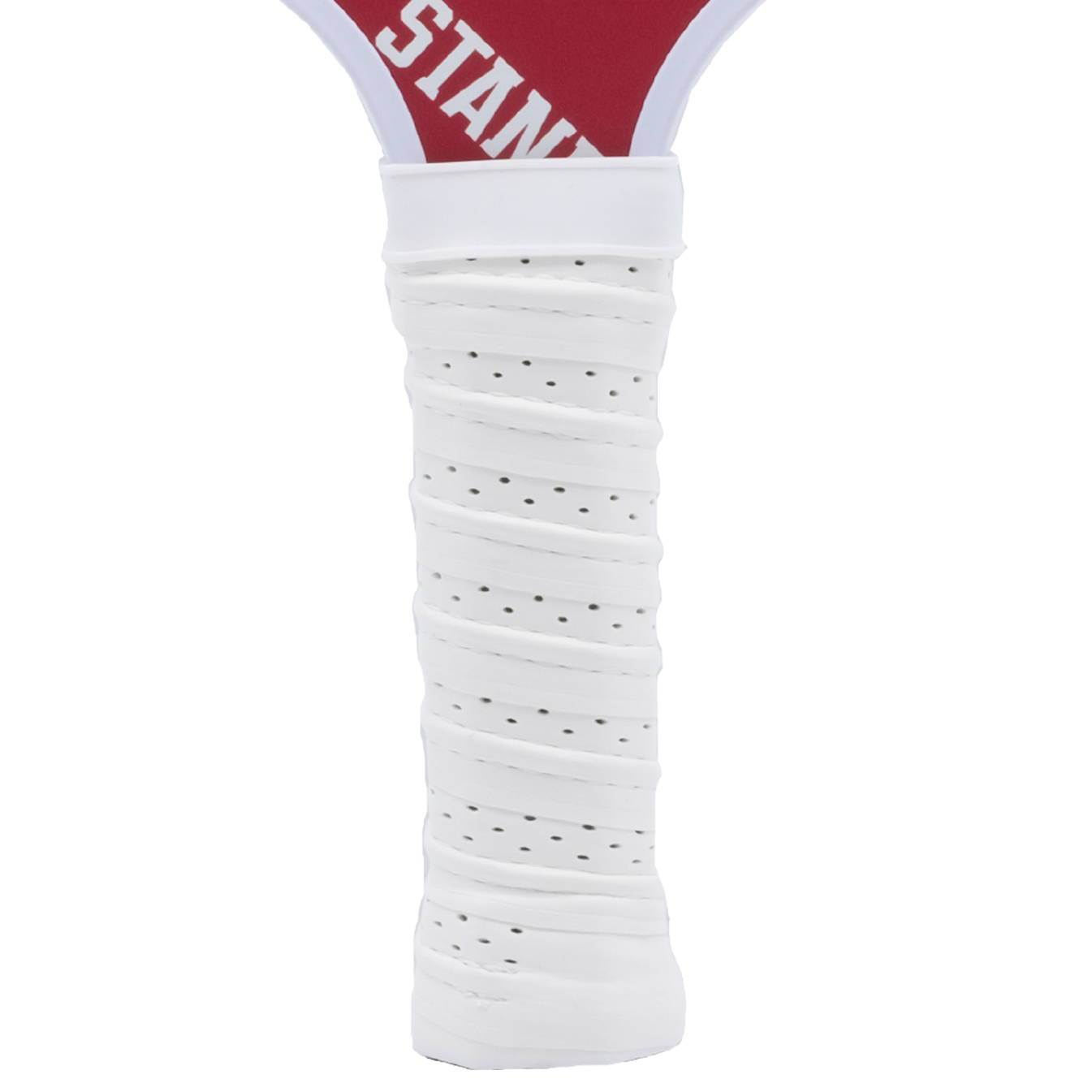 Stanford Cardinal Pickleball Paddle