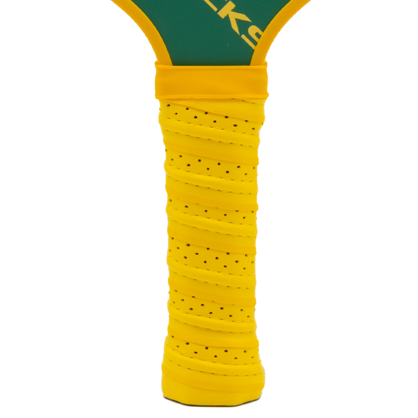 Oregon Ducks Pickleball Paddle