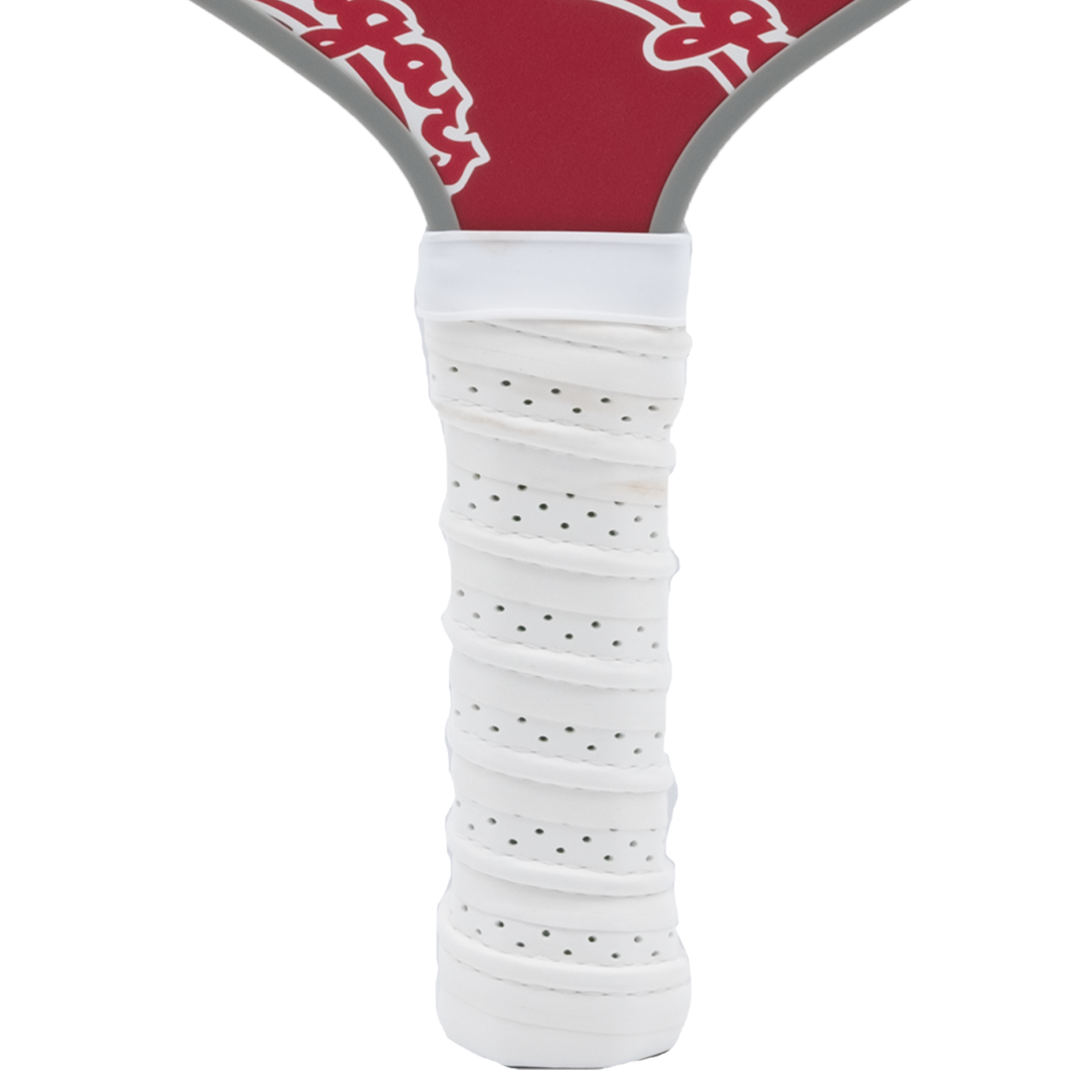 Washington State Cougars Pickleball Paddle