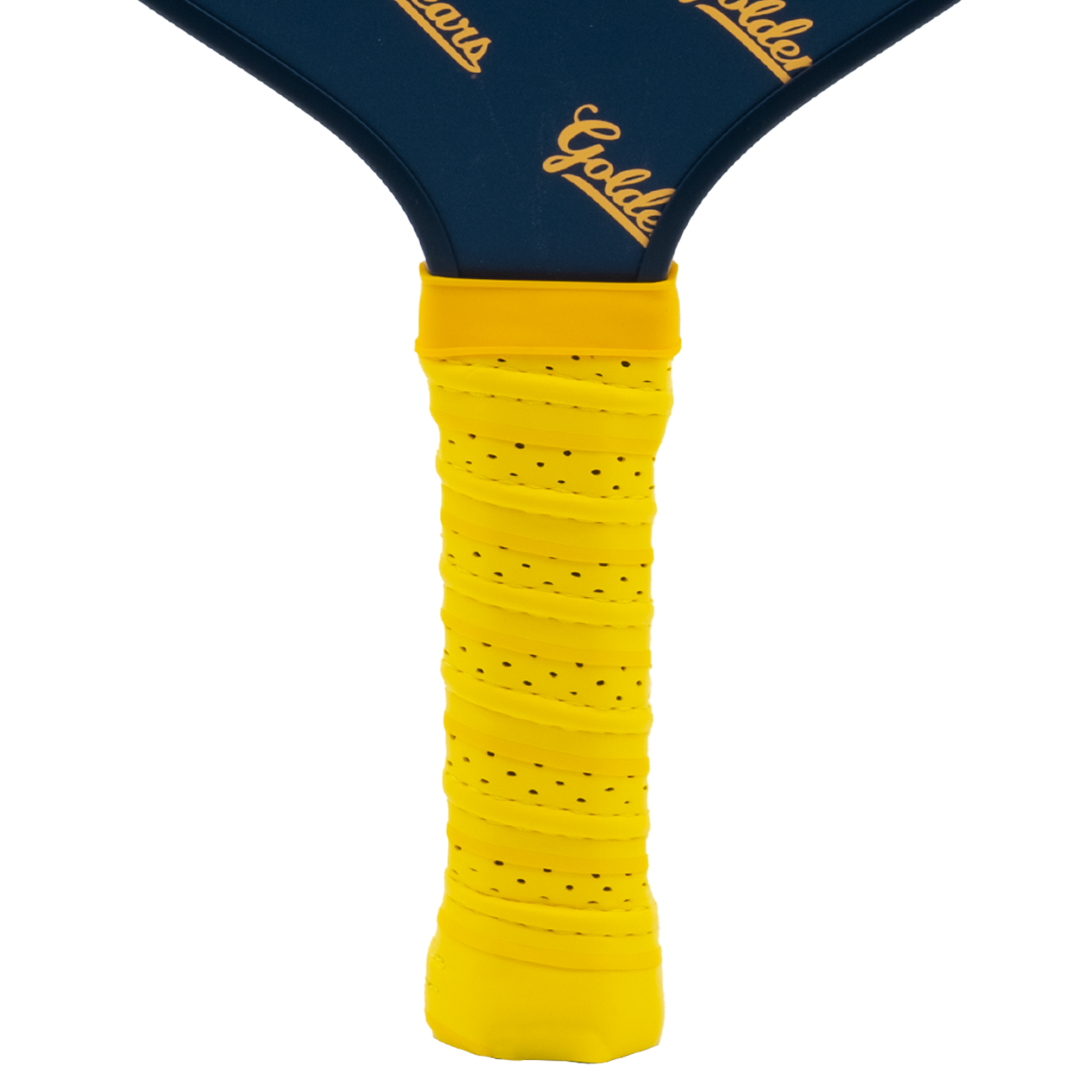 California Golden Bears Pickleball Paddle