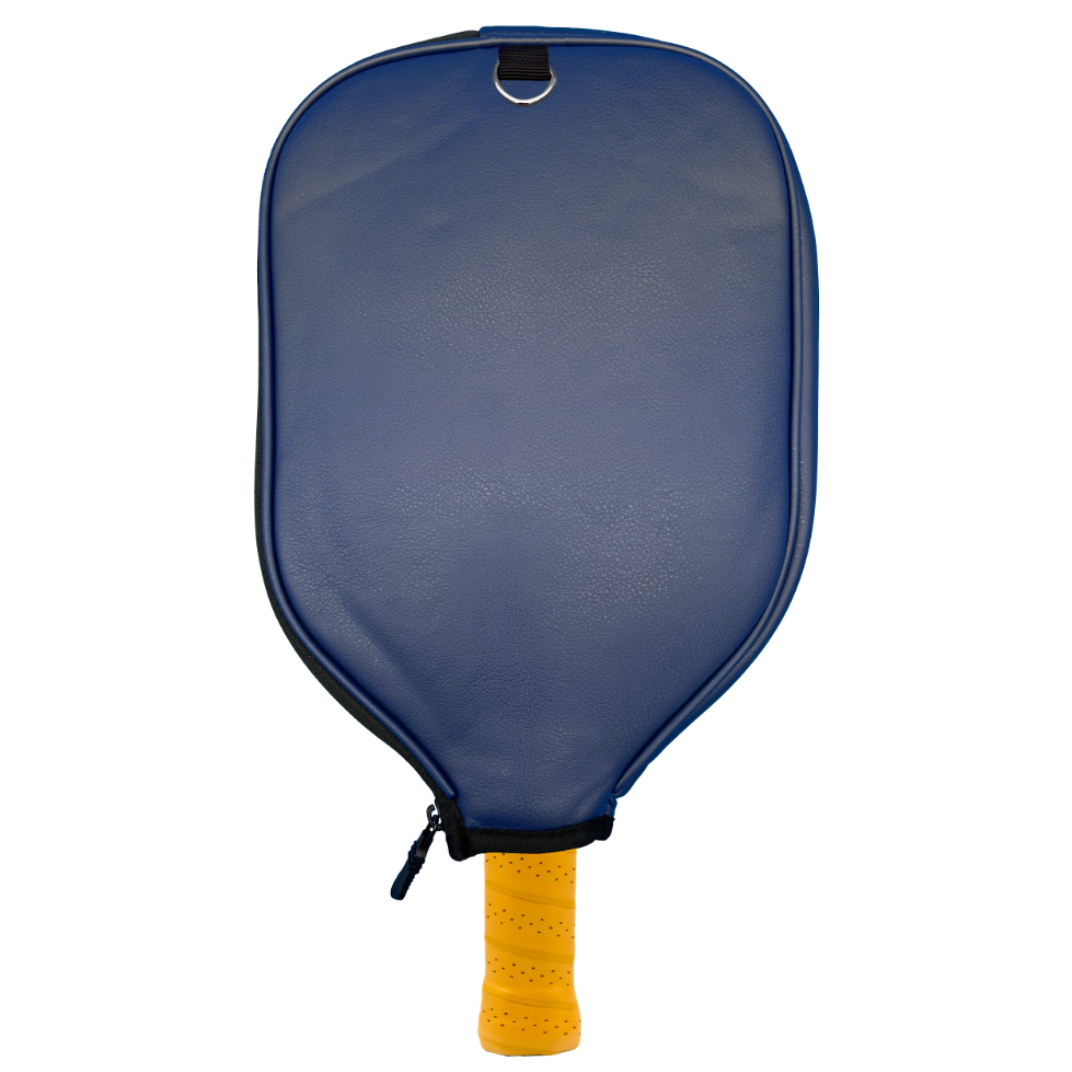 California Golden Bears Pickleball Paddle Cover