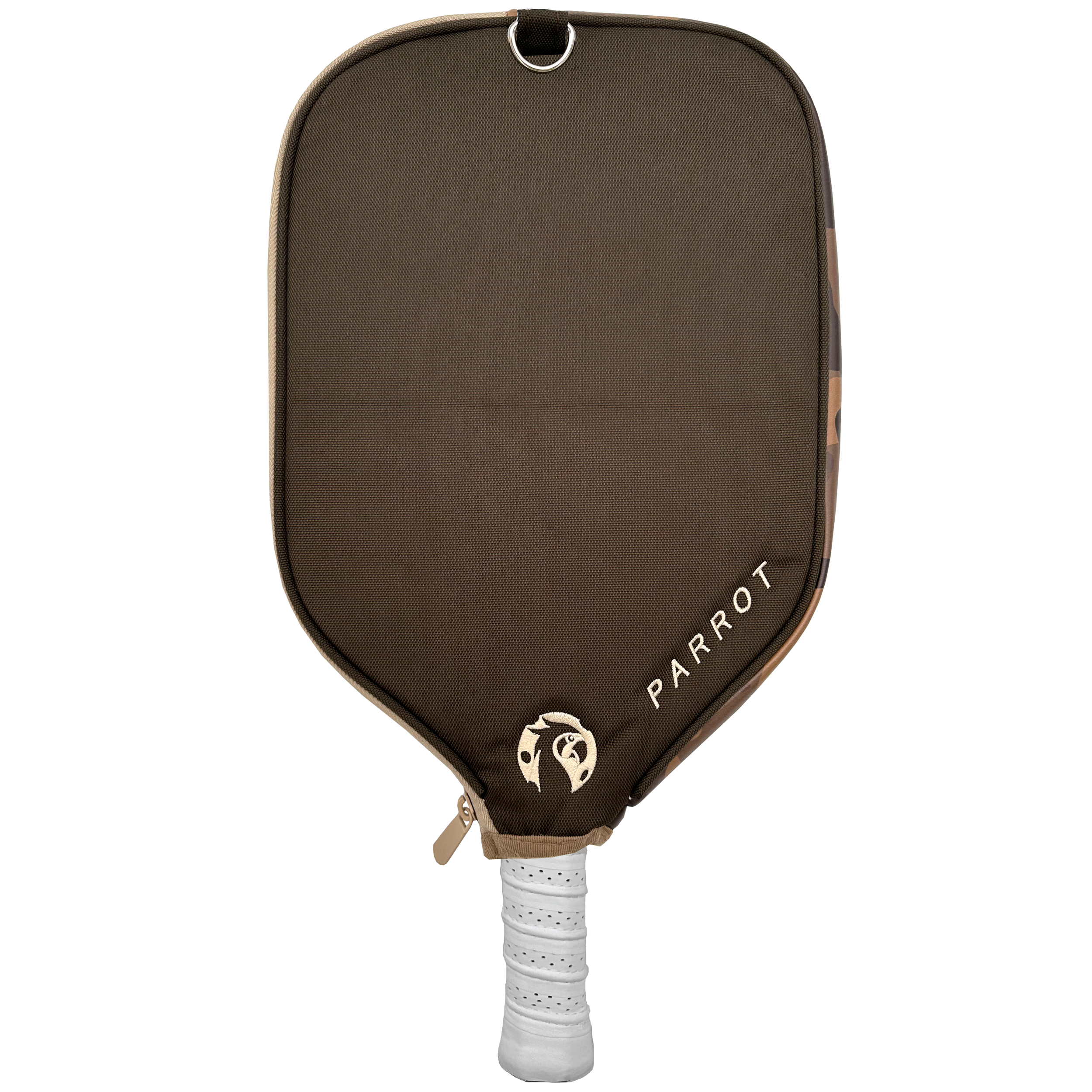 Desert Mirage Pickleball Paddle Cover