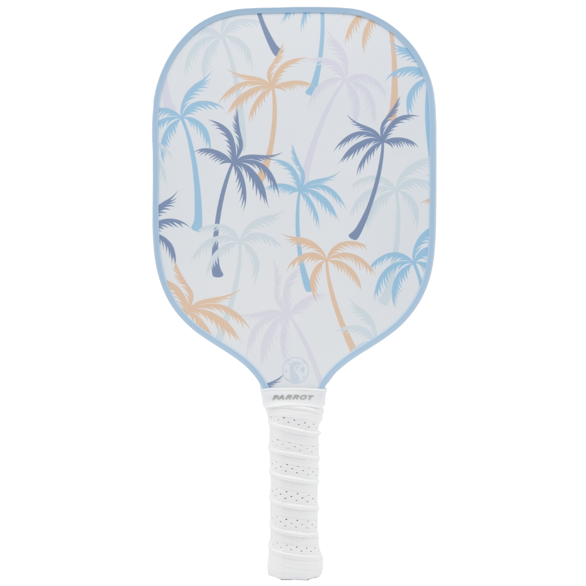 PALM DESERT PICKLEBALL PADDLE