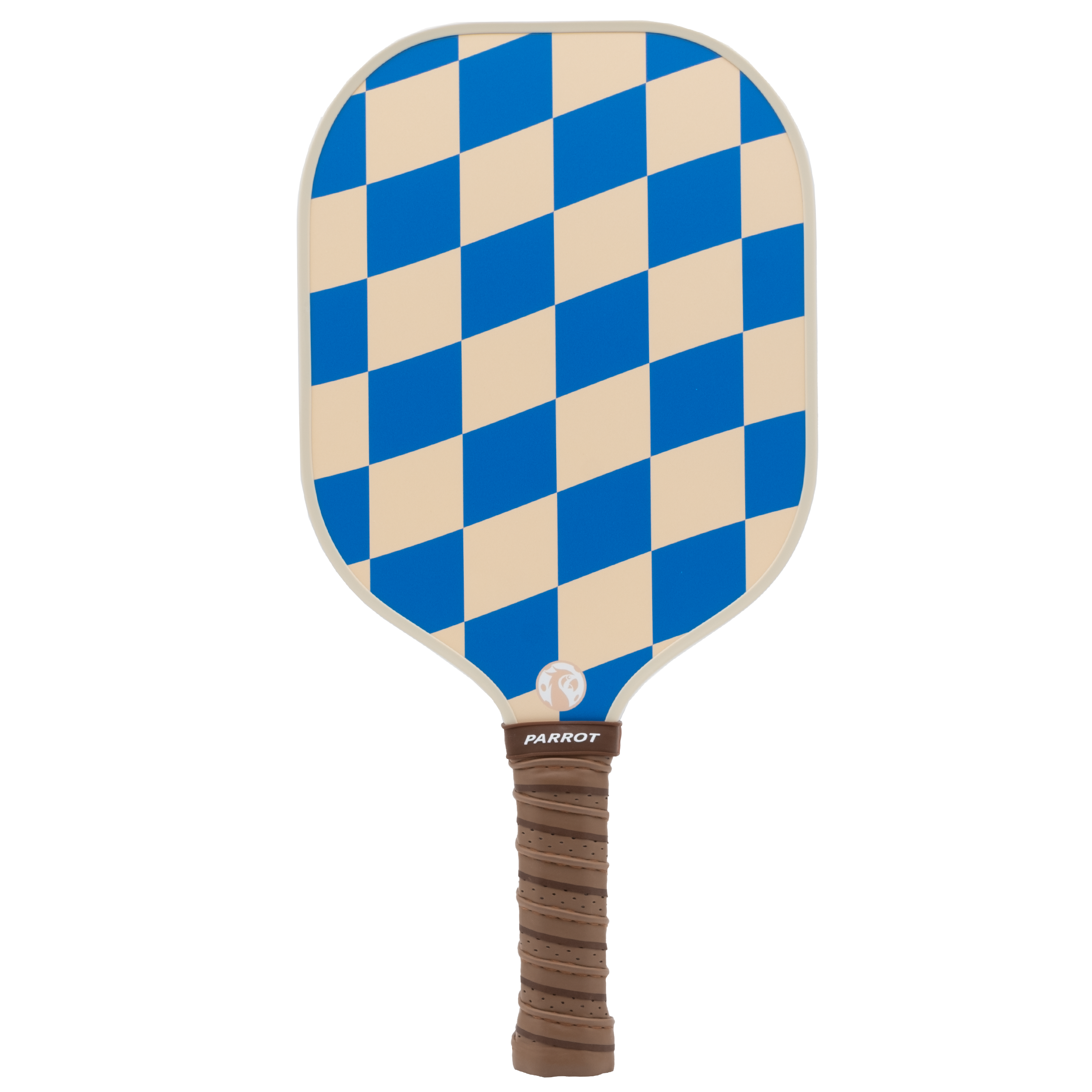 Sapphire Sport Pickleball Paddle