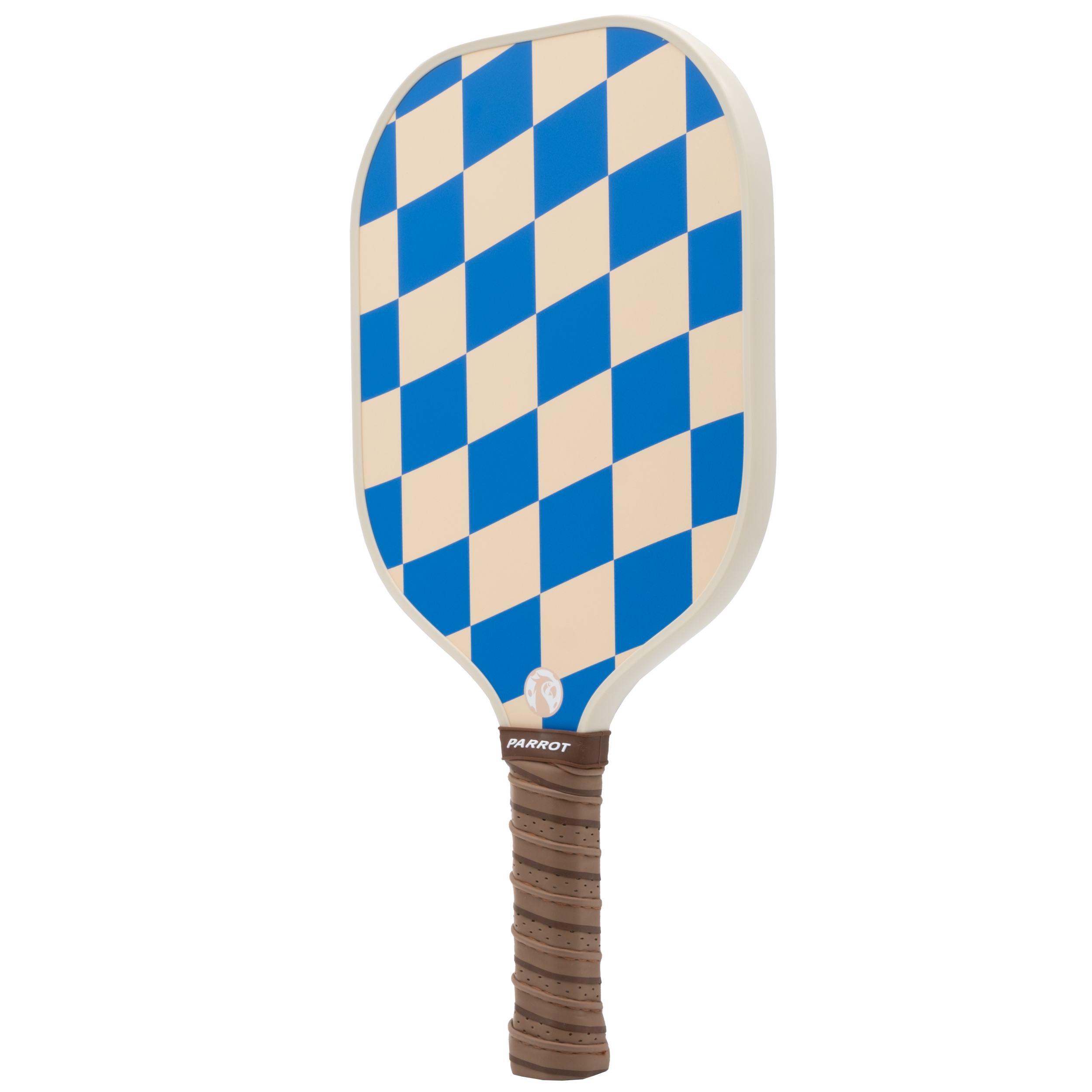 Sapphire Sport Pickleball Paddle