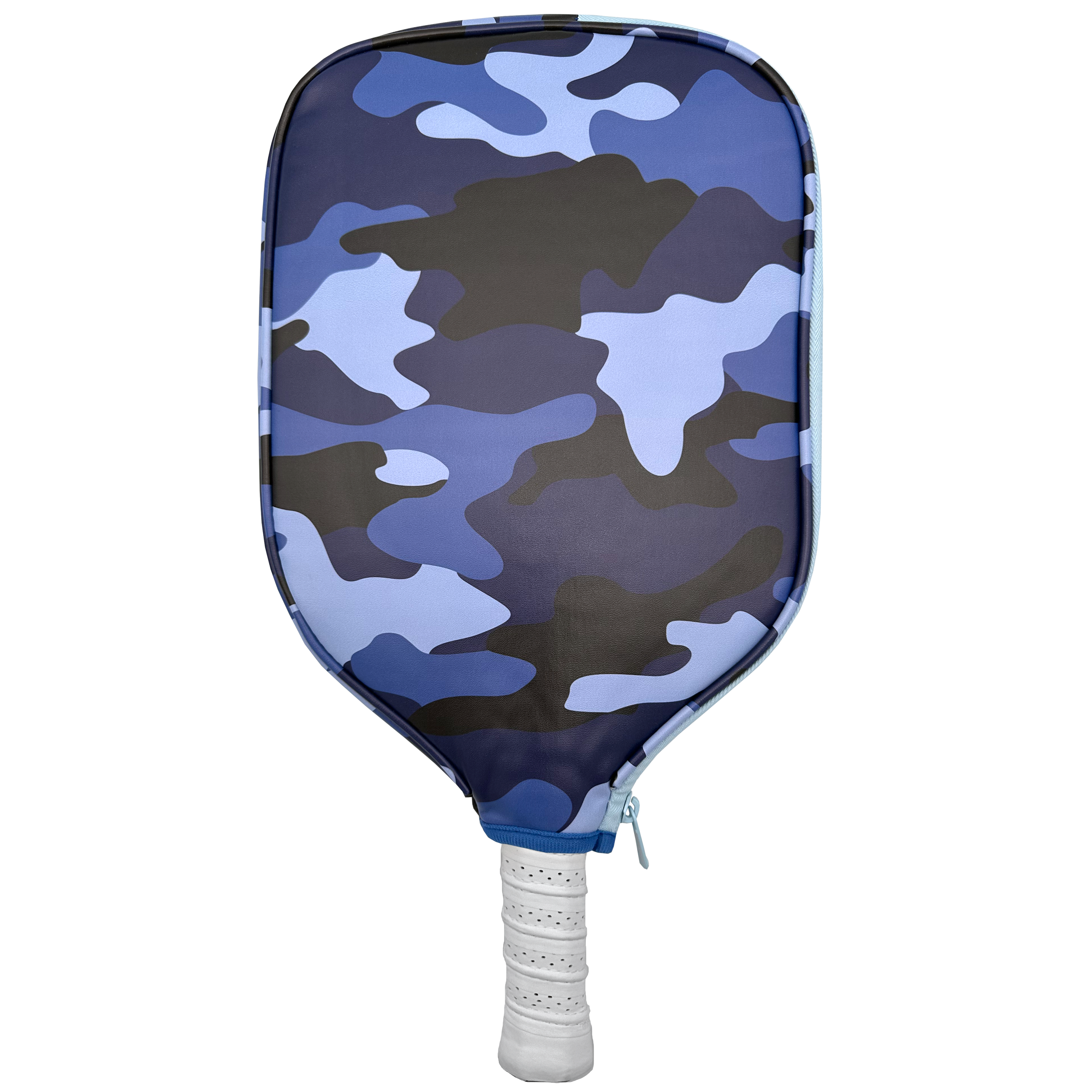 Sky Cam Pickleball Paddle Cover