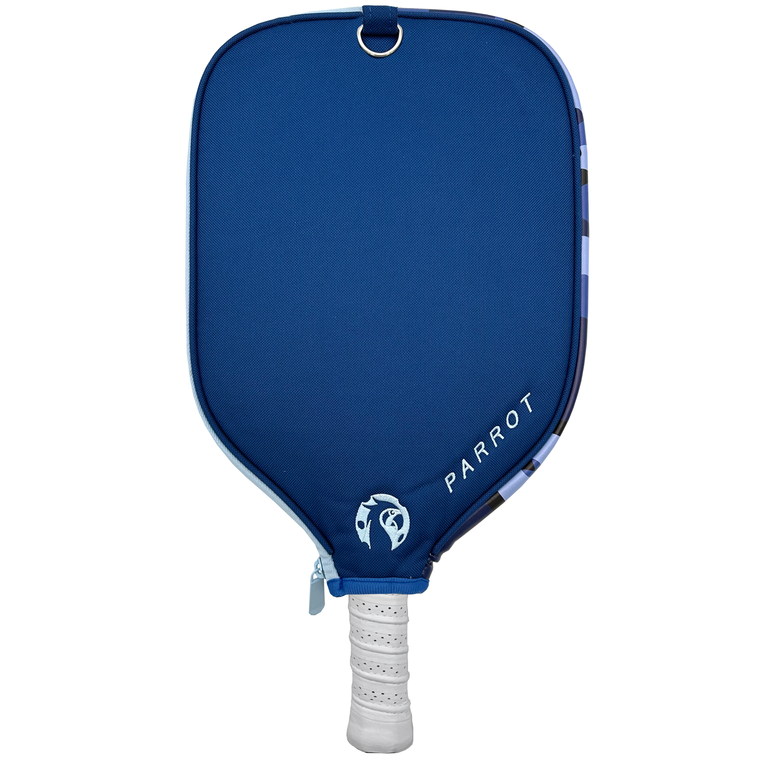 Sky Cam Pickleball Paddle Cover