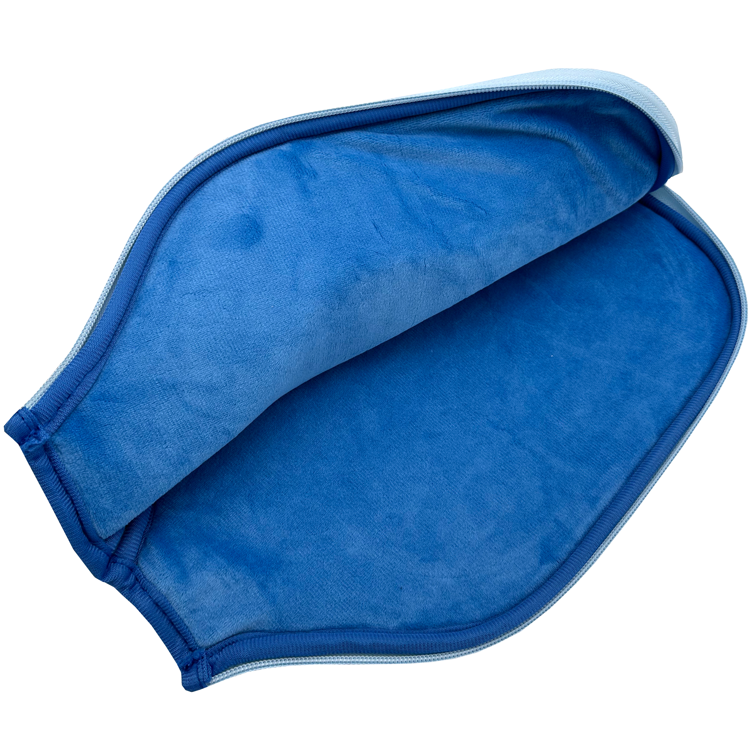 Sky Cam Pickleball Paddle Cover